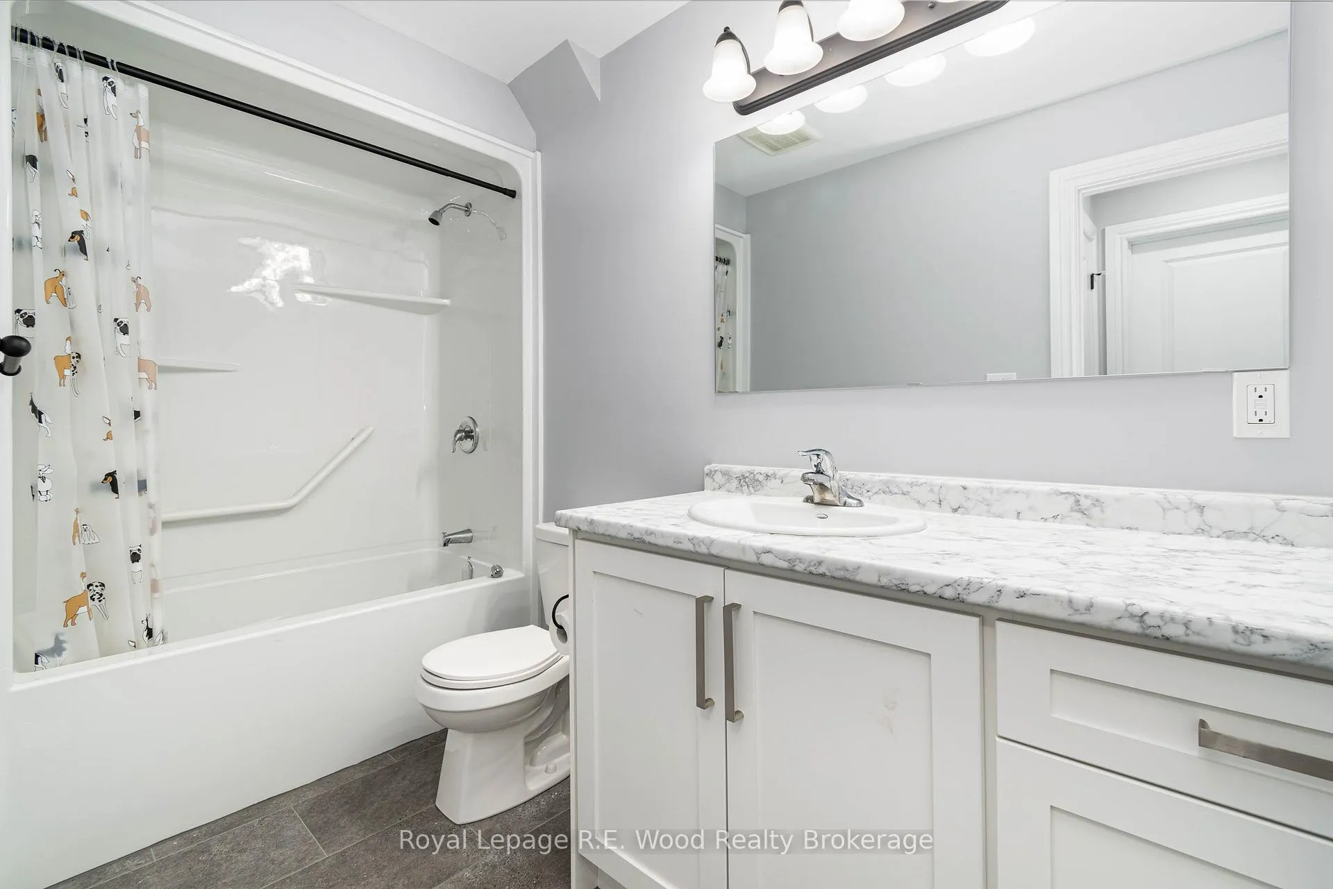 Photo 22 of Unit 18, 61 Vienna Road, Tillsonburg — HOMEH