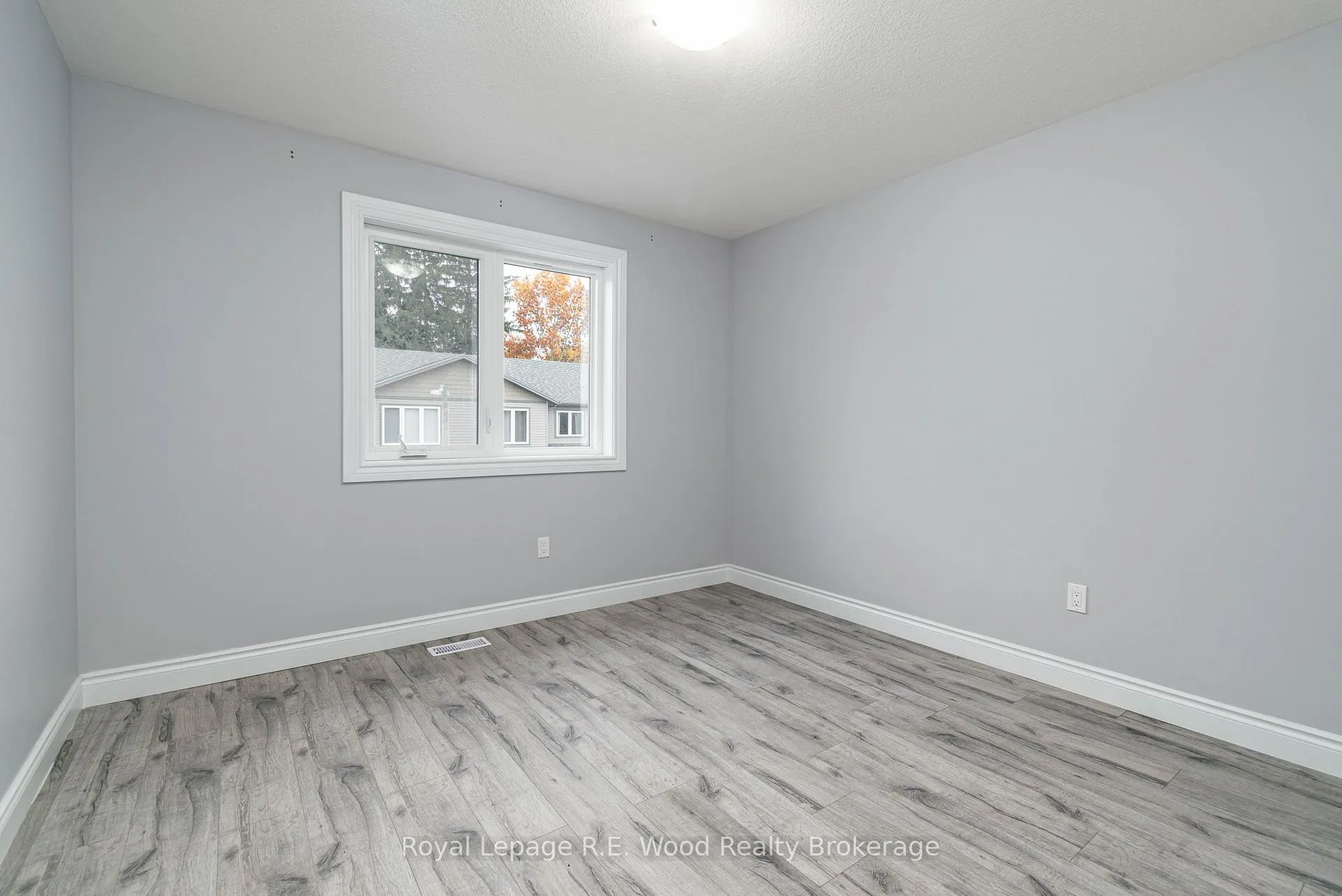 Photo 23 of Unit 18, 61 Vienna Road, Tillsonburg — HOMEH