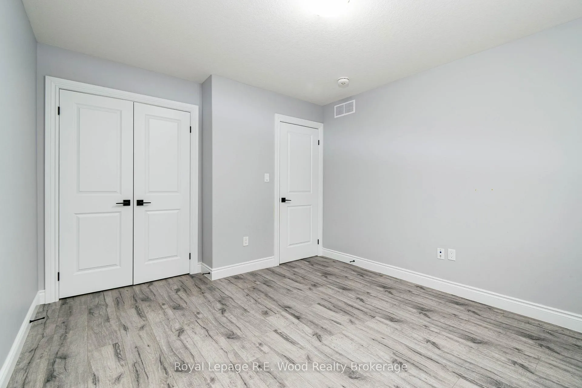 Photo 24 of Unit 18, 61 Vienna Road, Tillsonburg — HOMEH