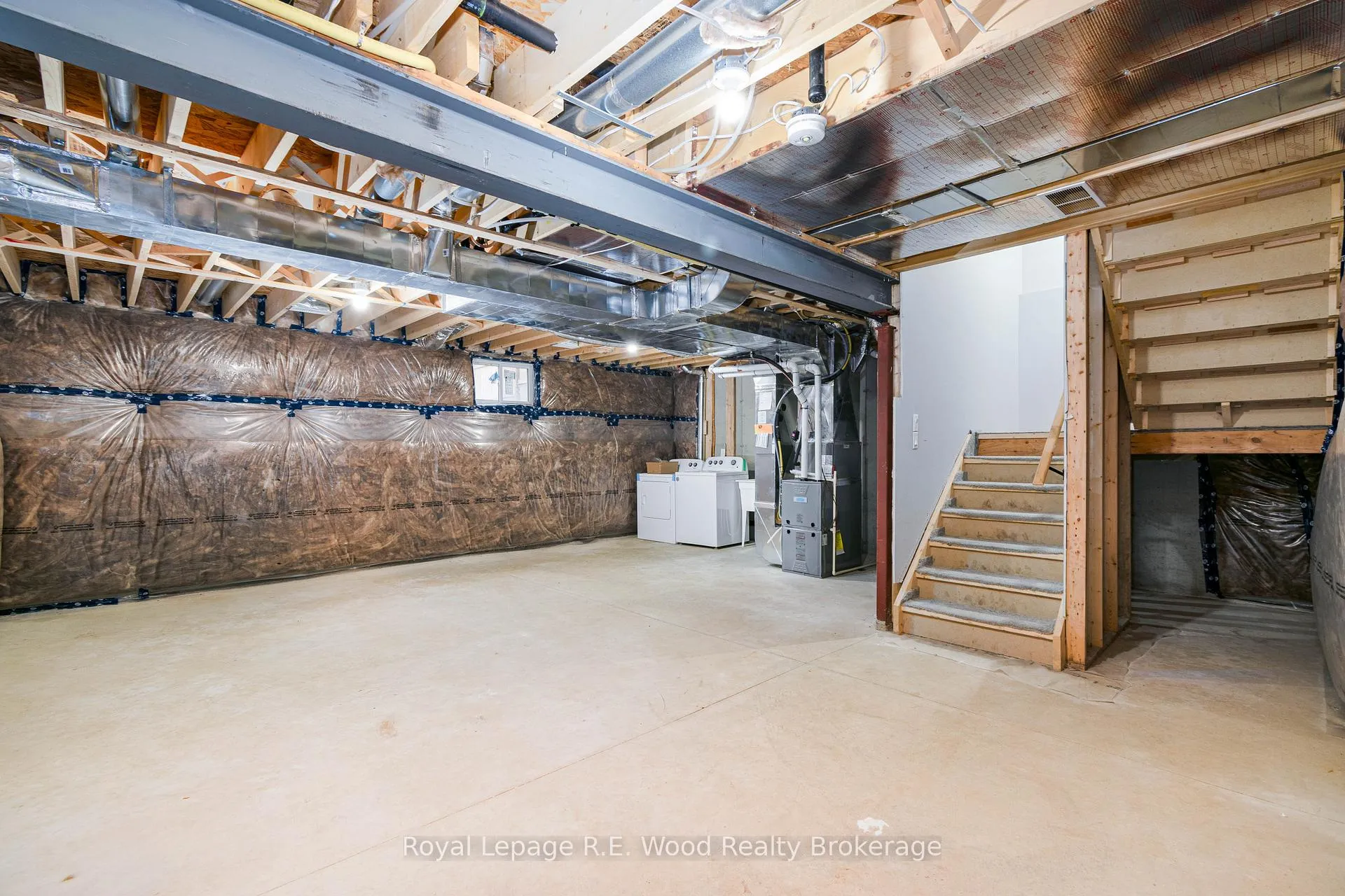 Photo 25 of Unit 18, 61 Vienna Road, Tillsonburg — HOMEH