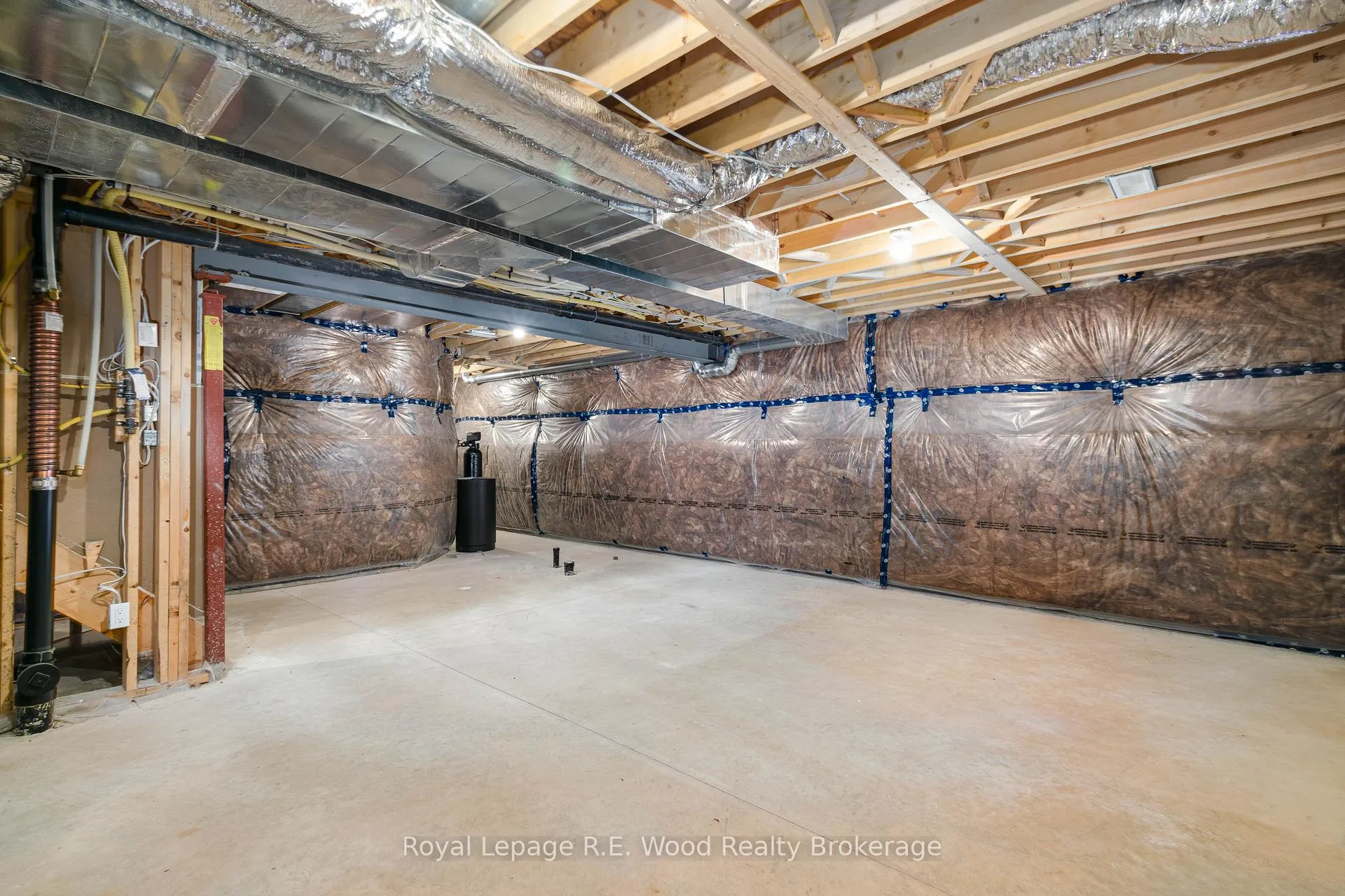 Photo 26 of Unit 18, 61 Vienna Road, Tillsonburg — HOMEH