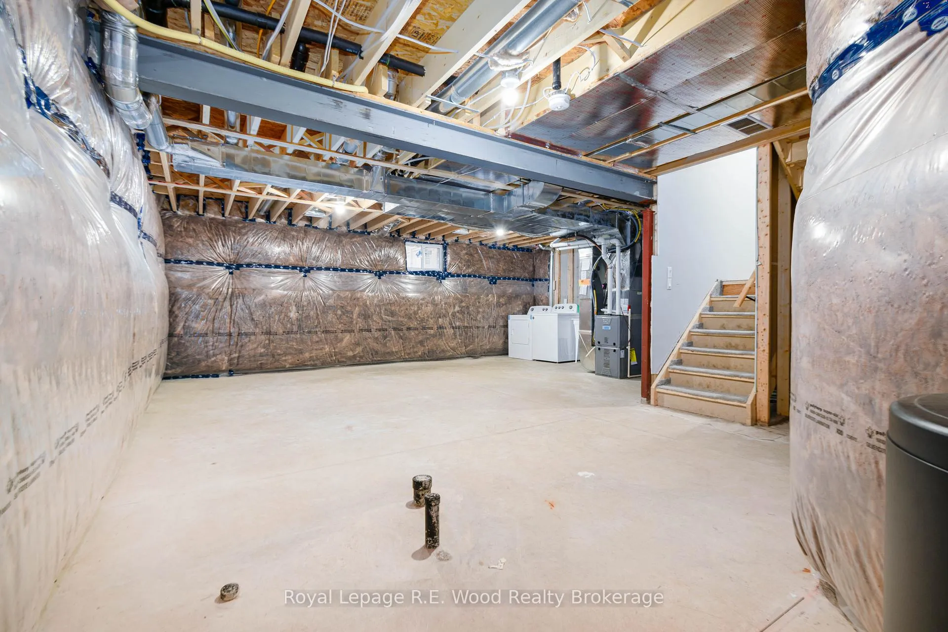 Photo 29 of Unit 18, 61 Vienna Road, Tillsonburg — HOMEH
