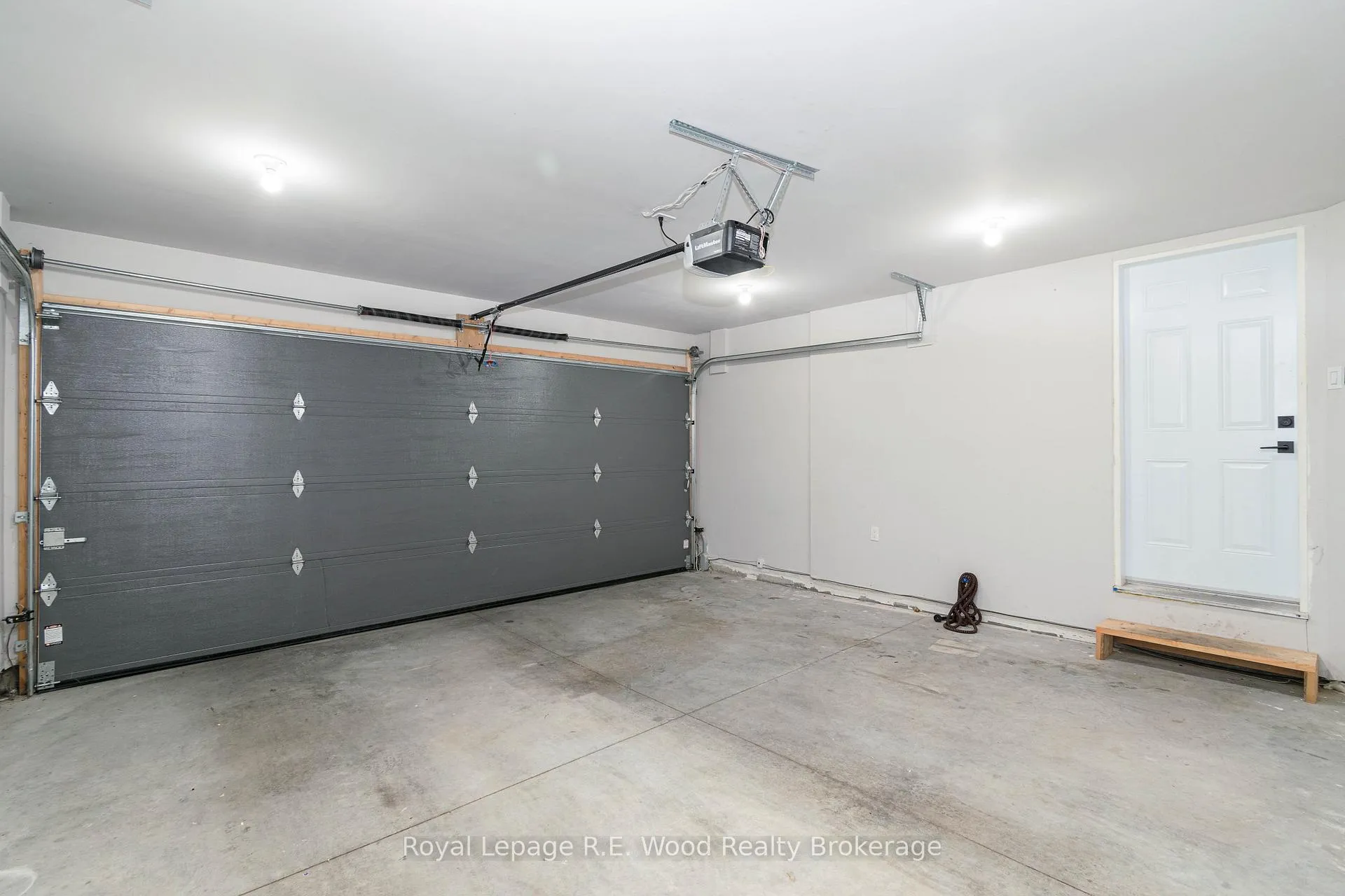Photo 30 of Unit 18, 61 Vienna Road, Tillsonburg — HOMEH