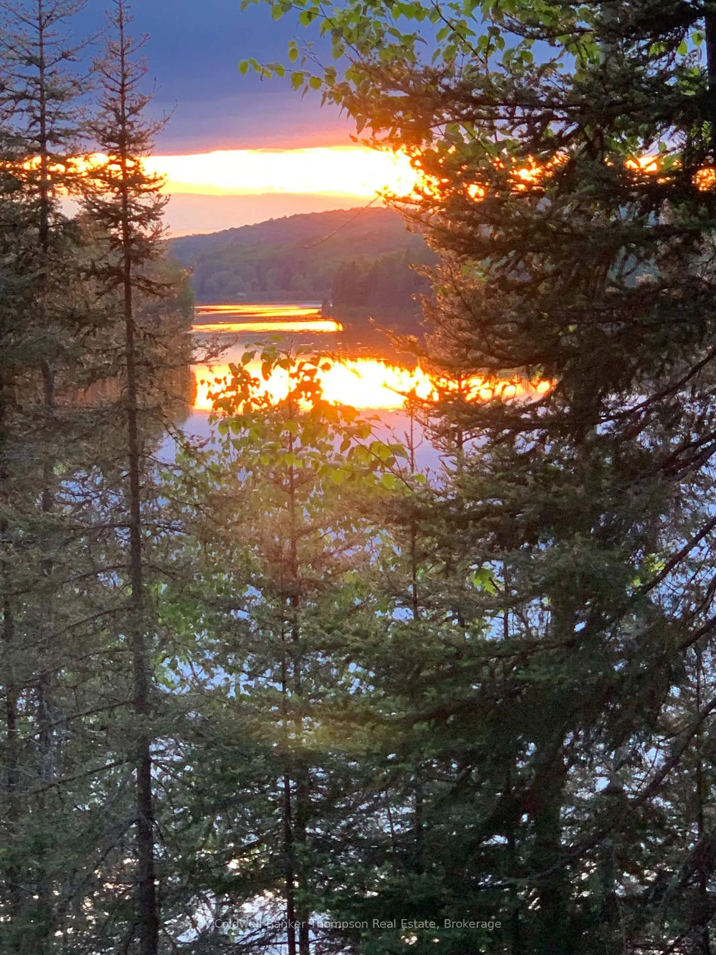 Photo 1 of 0 B Forest Lake Road, Joly — HOMEH