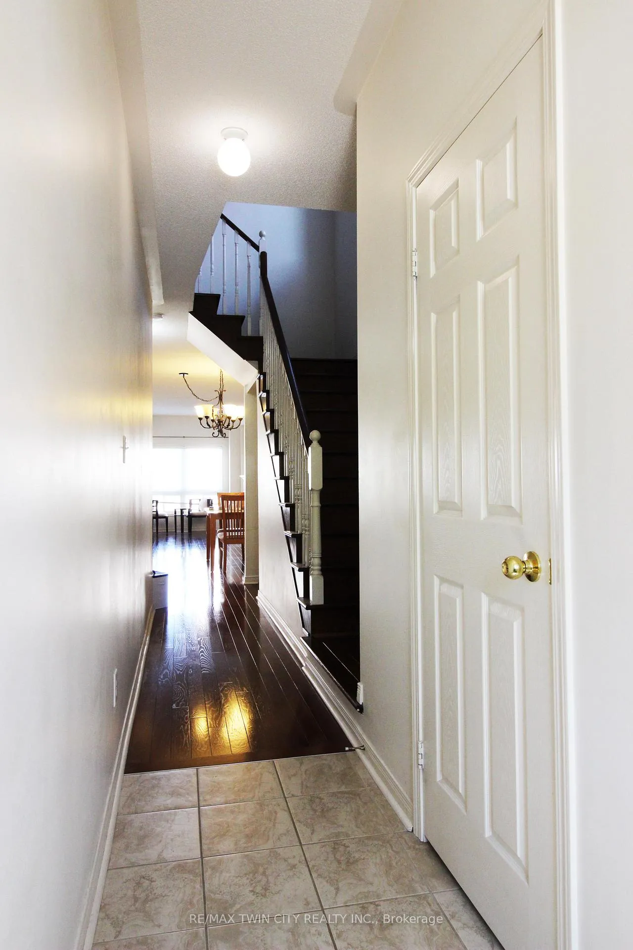Photo 5 of Unit 72, 110 Highland Road E, Kitchener — HOMEH