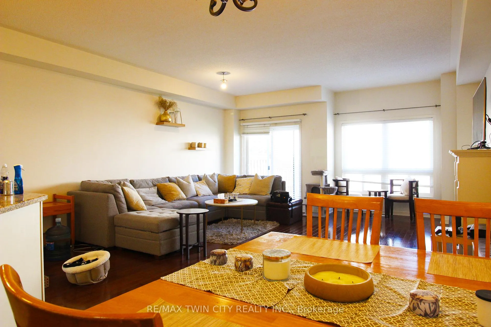 Photo 10 of Unit 72, 110 Highland Road E, Kitchener — HOMEH