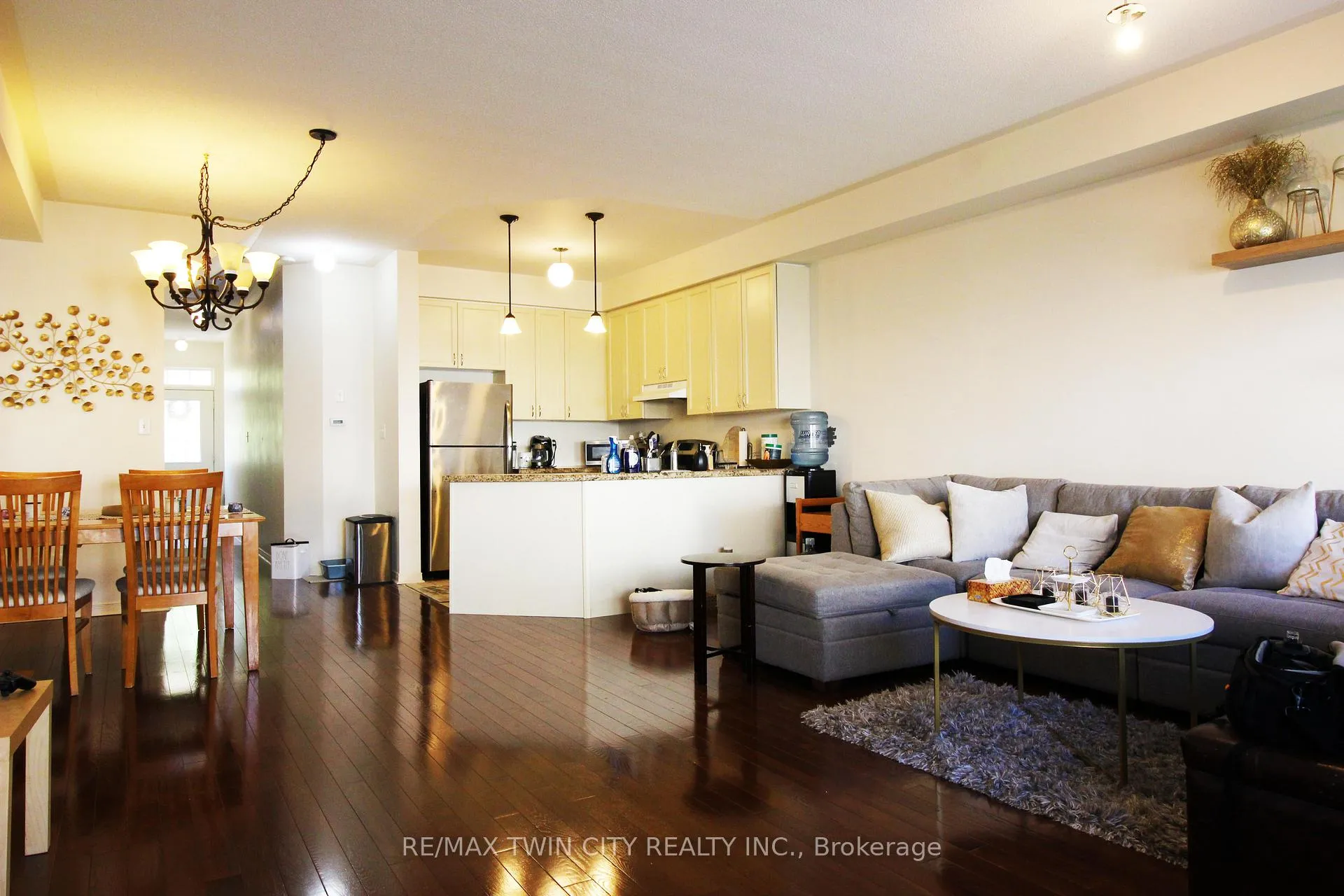 Photo 12 of Unit 72, 110 Highland Road E, Kitchener — HOMEH