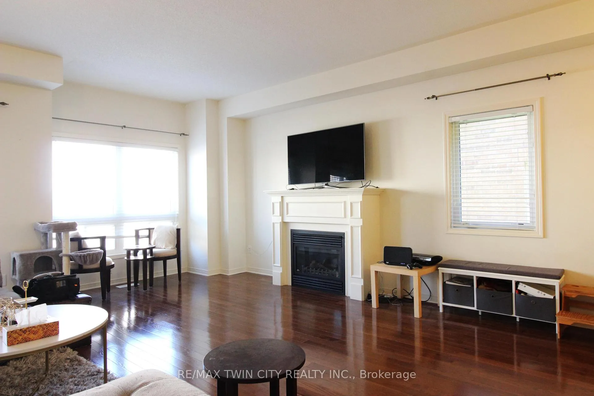 Photo 13 of Unit 72, 110 Highland Road E, Kitchener — HOMEH
