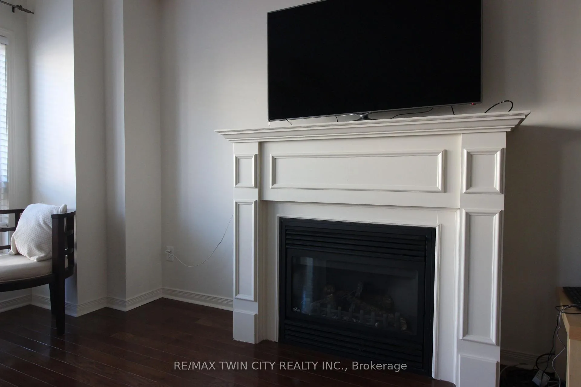 Photo 14 of Unit 72, 110 Highland Road E, Kitchener — HOMEH