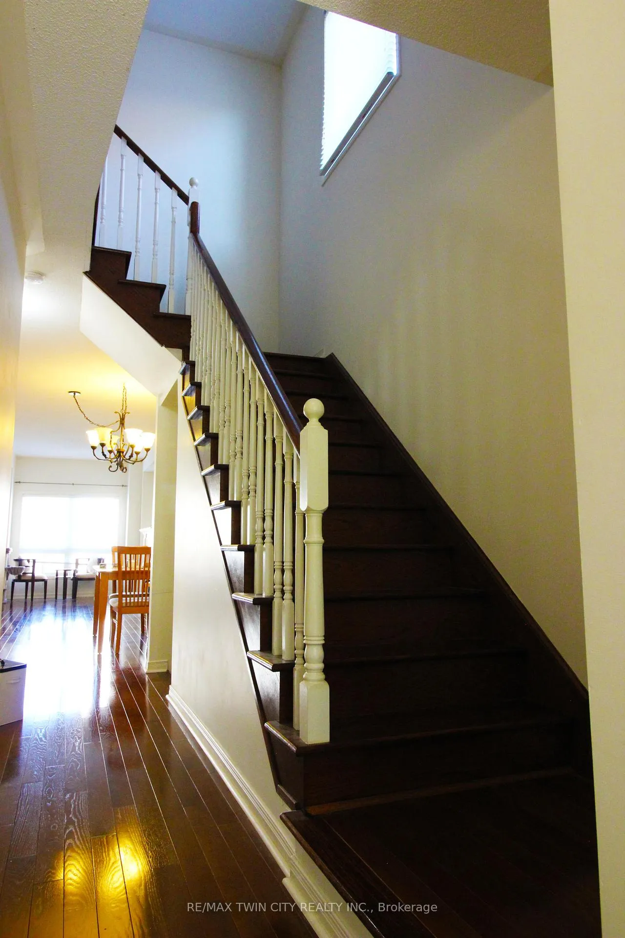 Photo 15 of Unit 72, 110 Highland Road E, Kitchener — HOMEH