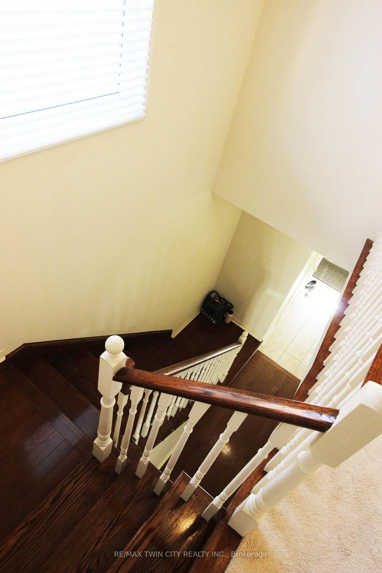 Photo 16 of Unit 72, 110 Highland Road E, Kitchener — HOMEH