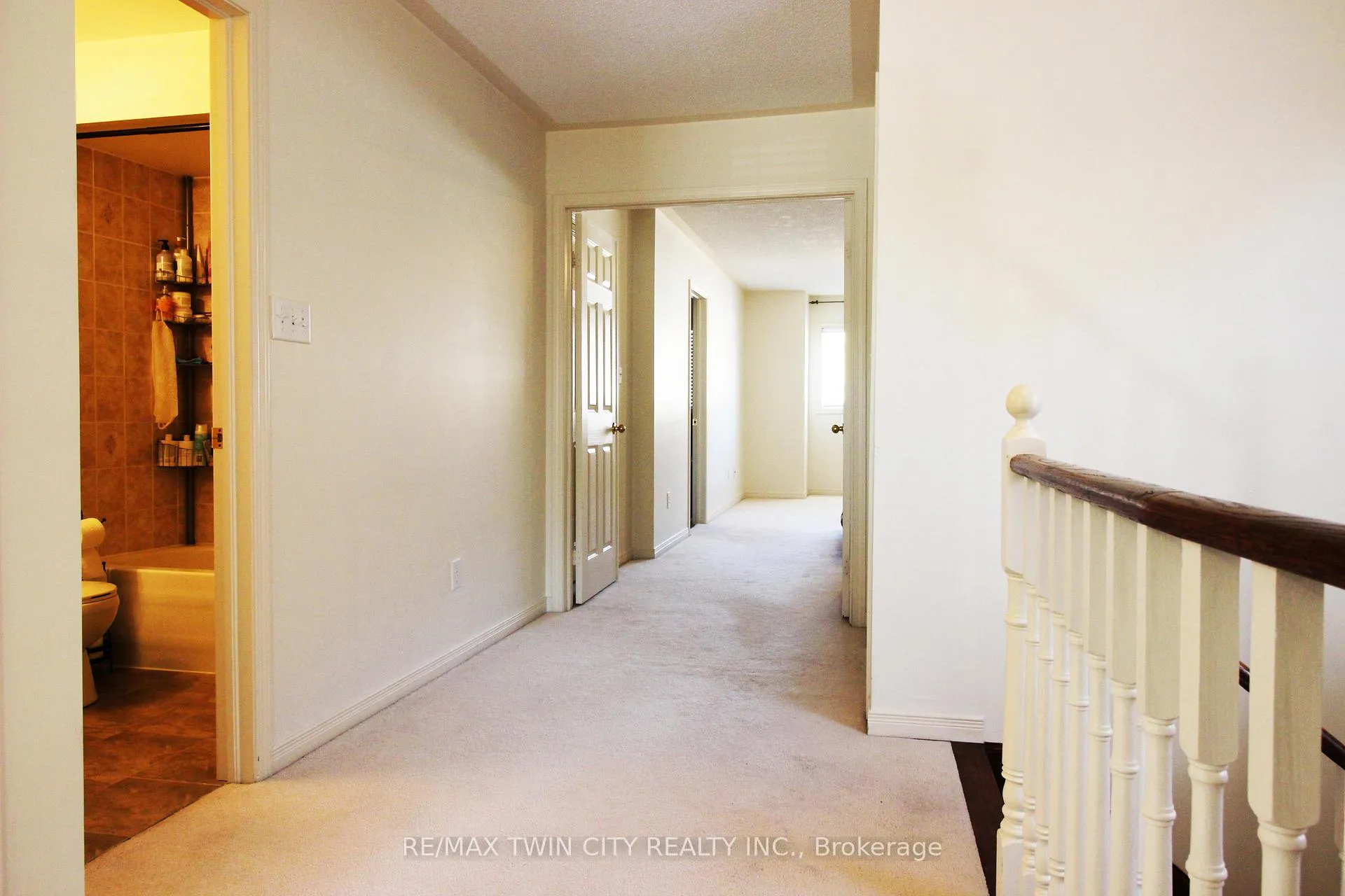 Photo 17 of Unit 72, 110 Highland Road E, Kitchener — HOMEH