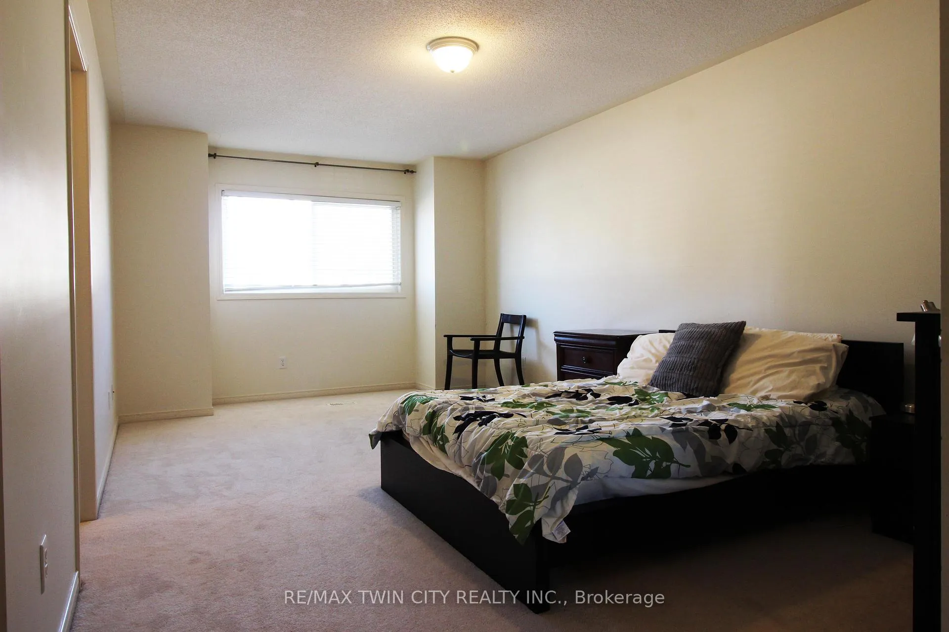 Photo 18 of Unit 72, 110 Highland Road E, Kitchener — HOMEH