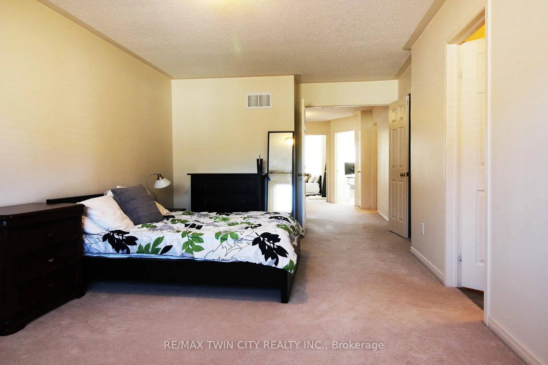 Photo 19 of Unit 72, 110 Highland Road E, Kitchener — HOMEH