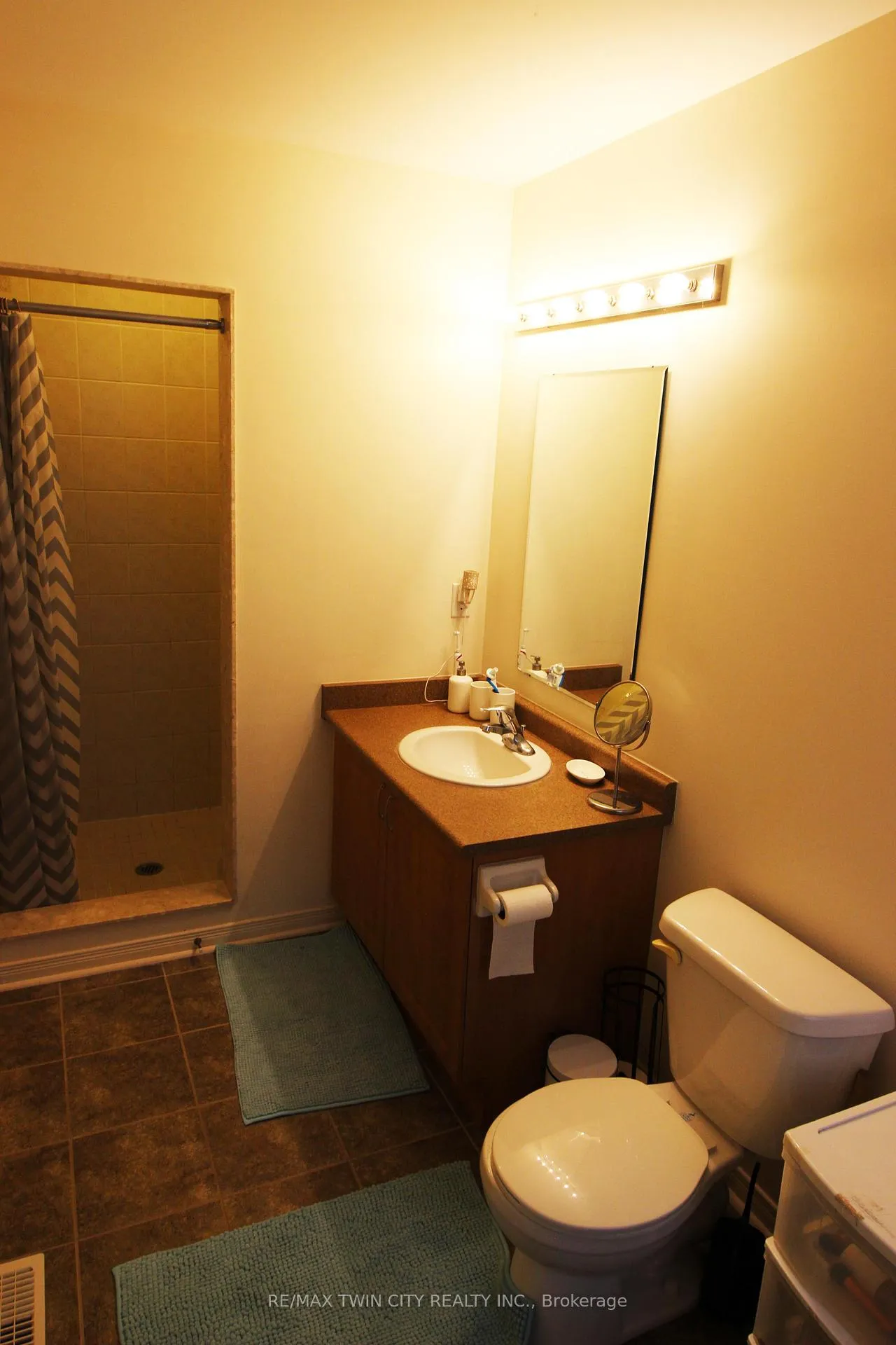Photo 21 of Unit 72, 110 Highland Road E, Kitchener — HOMEH