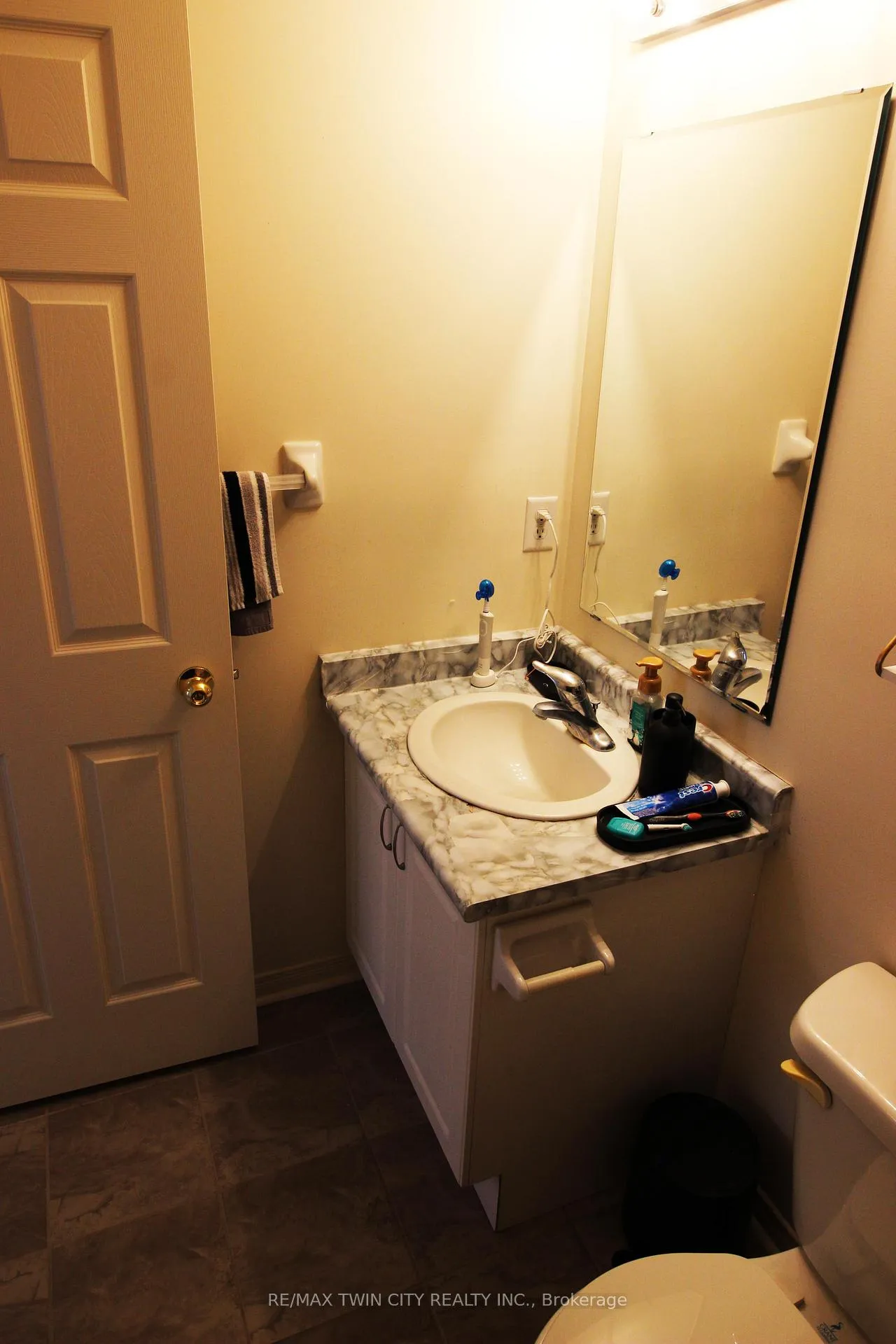 Photo 23 of Unit 72, 110 Highland Road E, Kitchener — HOMEH