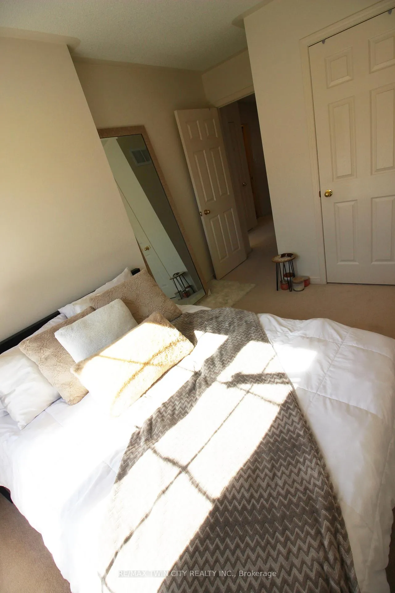 Photo 24 of Unit 72, 110 Highland Road E, Kitchener — HOMEH