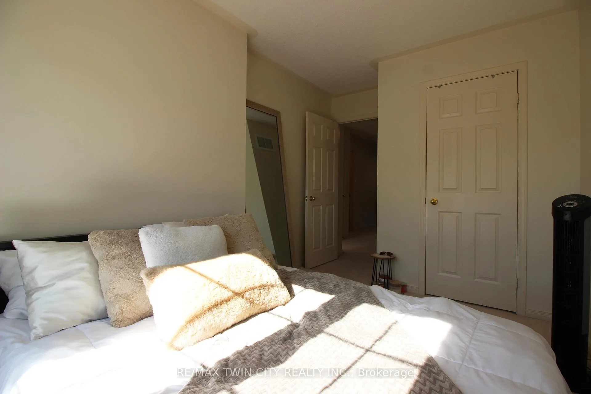 Photo 25 of Unit 72, 110 Highland Road E, Kitchener — HOMEH