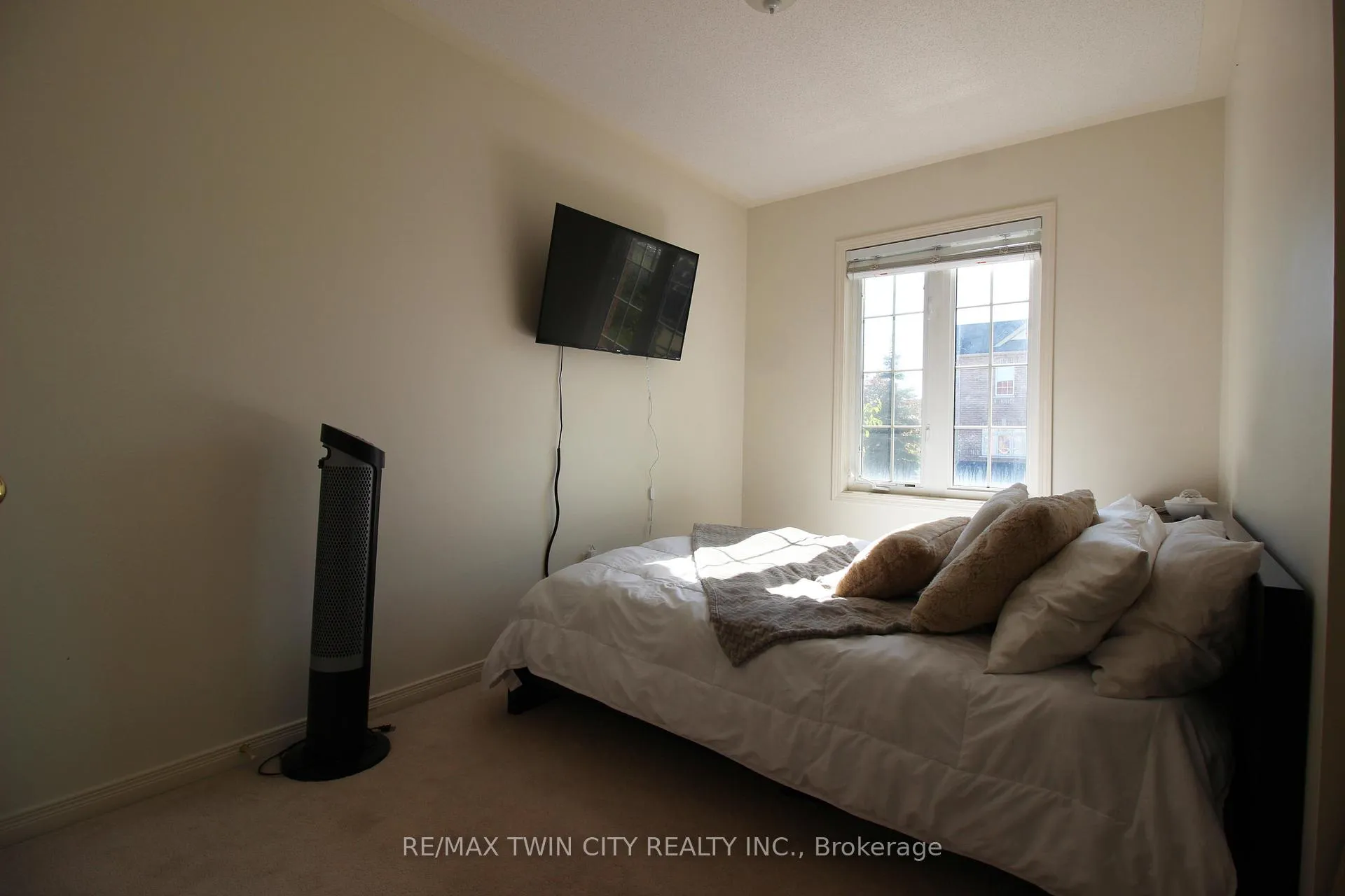 Photo 26 of Unit 72, 110 Highland Road E, Kitchener — HOMEH