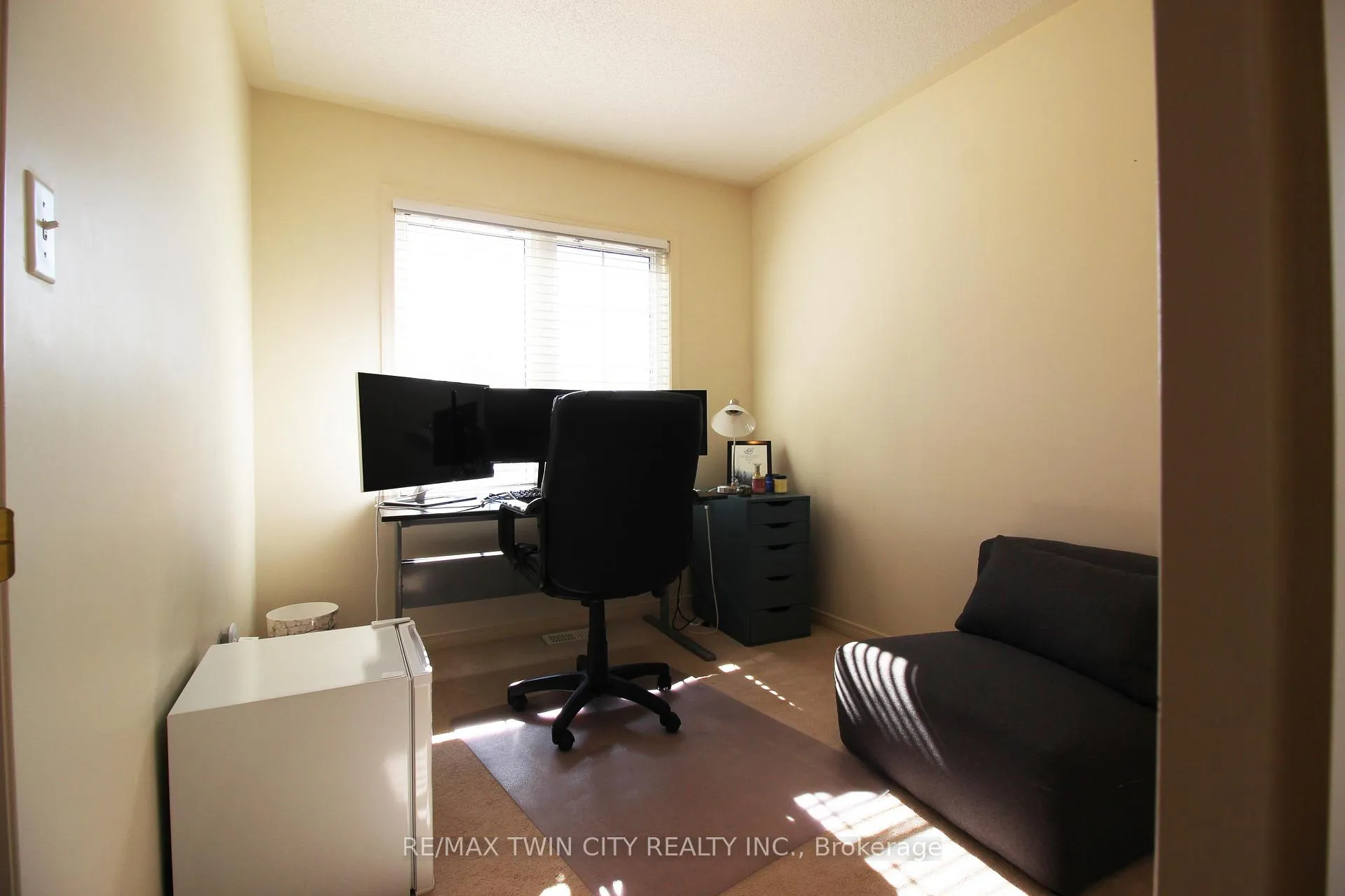 Photo 27 of Unit 72, 110 Highland Road E, Kitchener — HOMEH