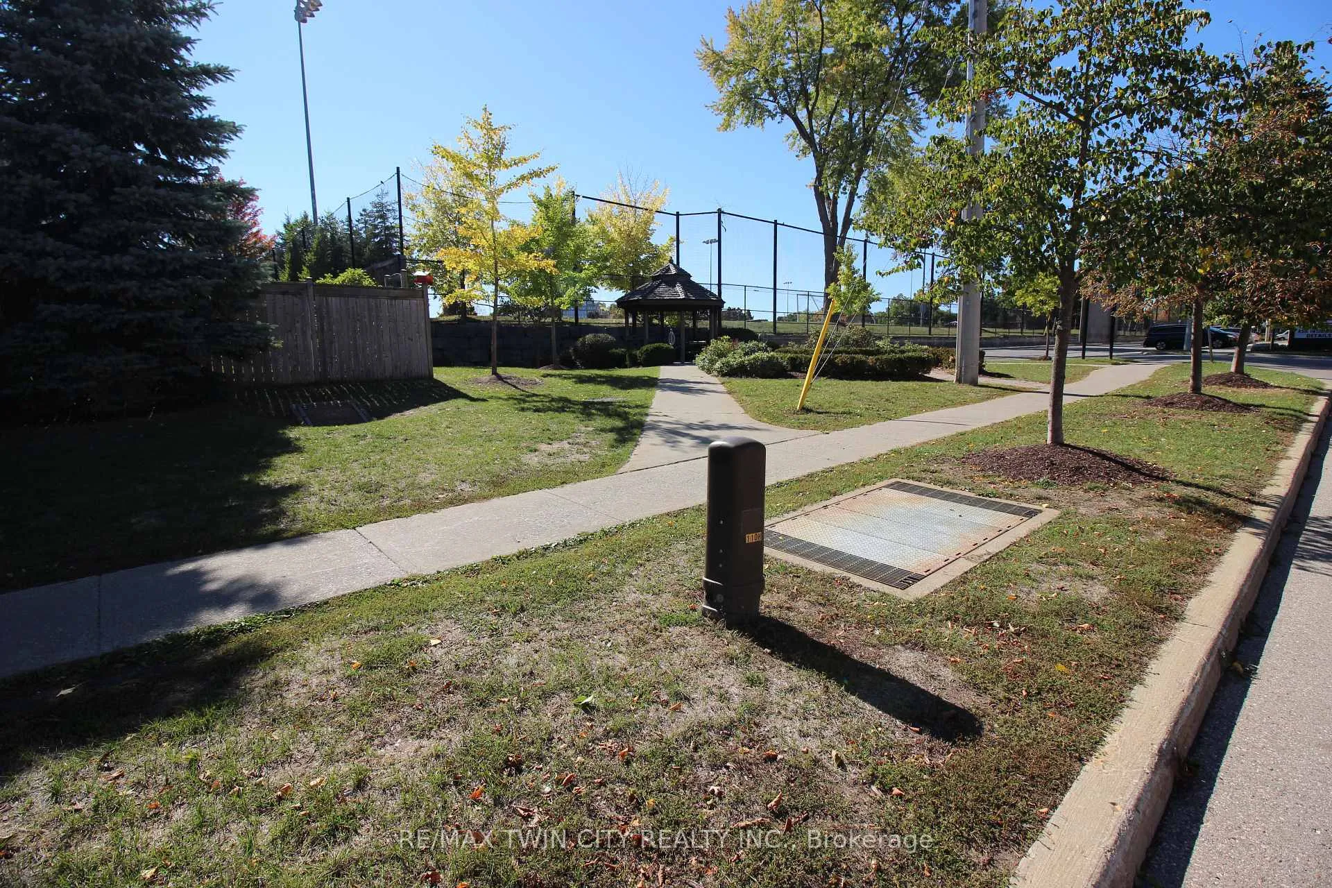 Photo 29 of Unit 72, 110 Highland Road E, Kitchener — HOMEH
