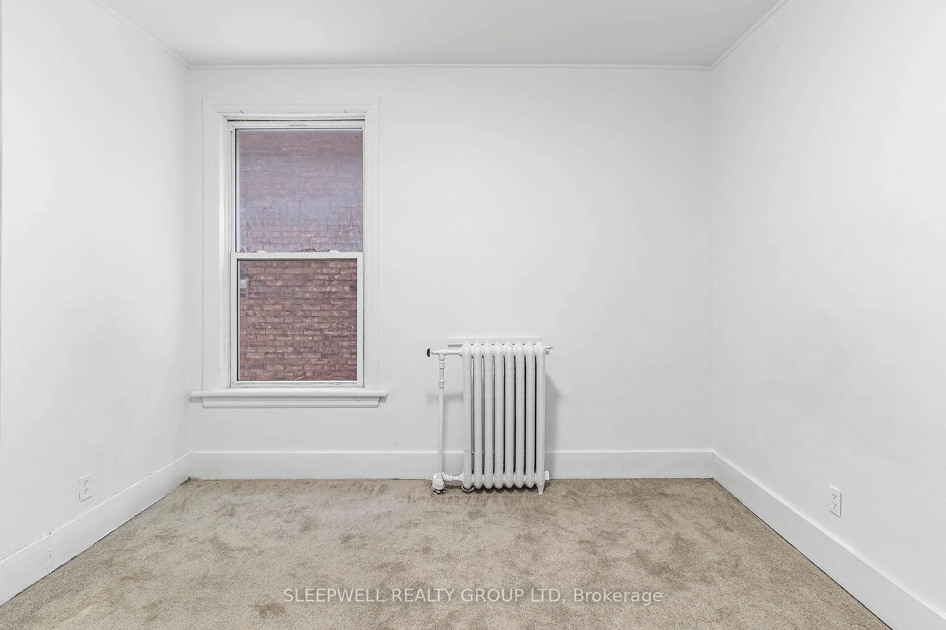 Photo 4 of Unit 1, 275 Bronson Avenue, Ottawa, Ottawa Centre — HOMEH