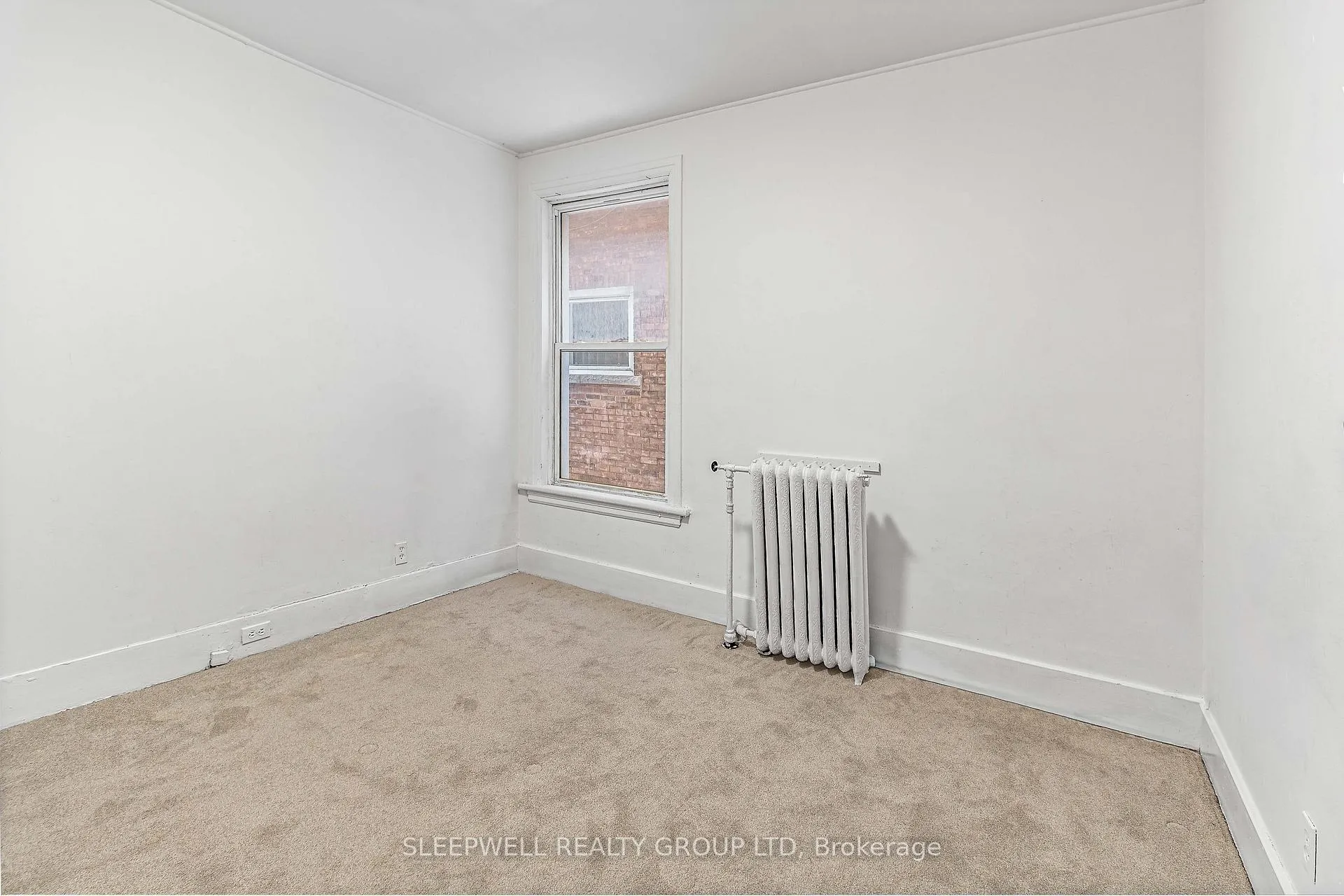 Photo 5 of Unit 1, 275 Bronson Avenue, Ottawa, Ottawa Centre — HOMEH