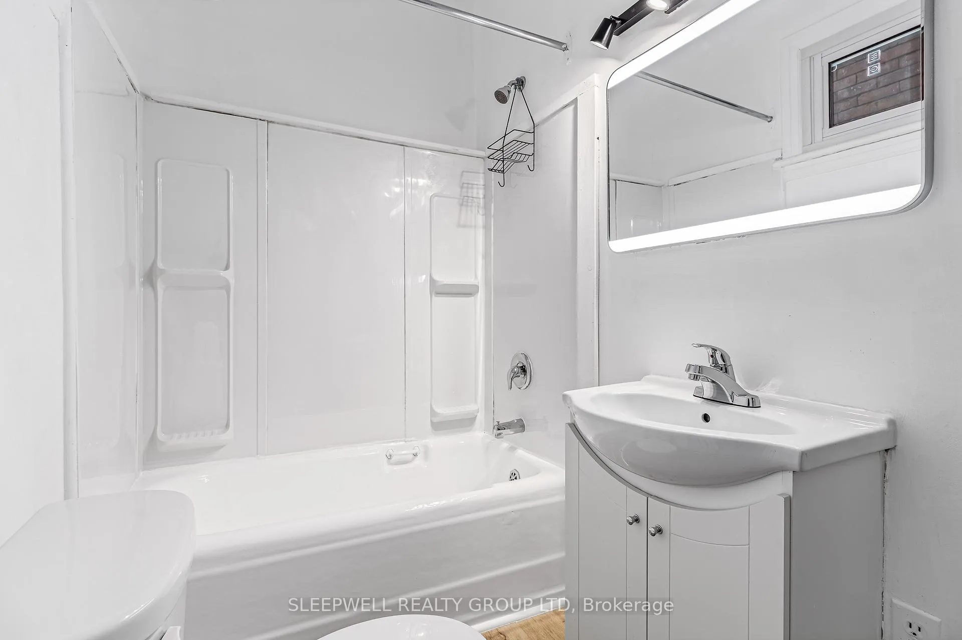 Photo 6 of Unit 1, 275 Bronson Avenue, Ottawa, Ottawa Centre — HOMEH