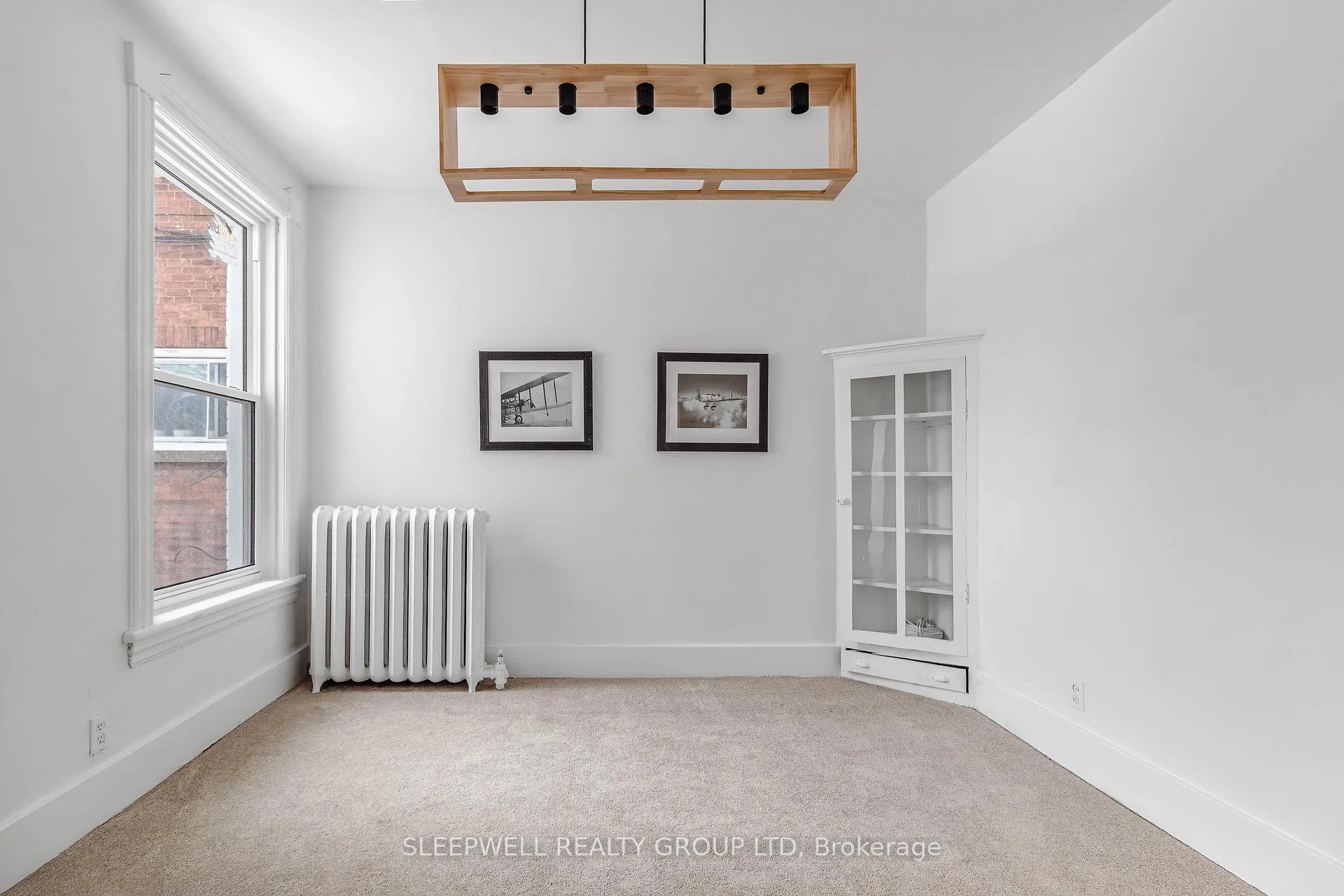 Photo 7 of Unit 1, 275 Bronson Avenue, Ottawa, Ottawa Centre — HOMEH