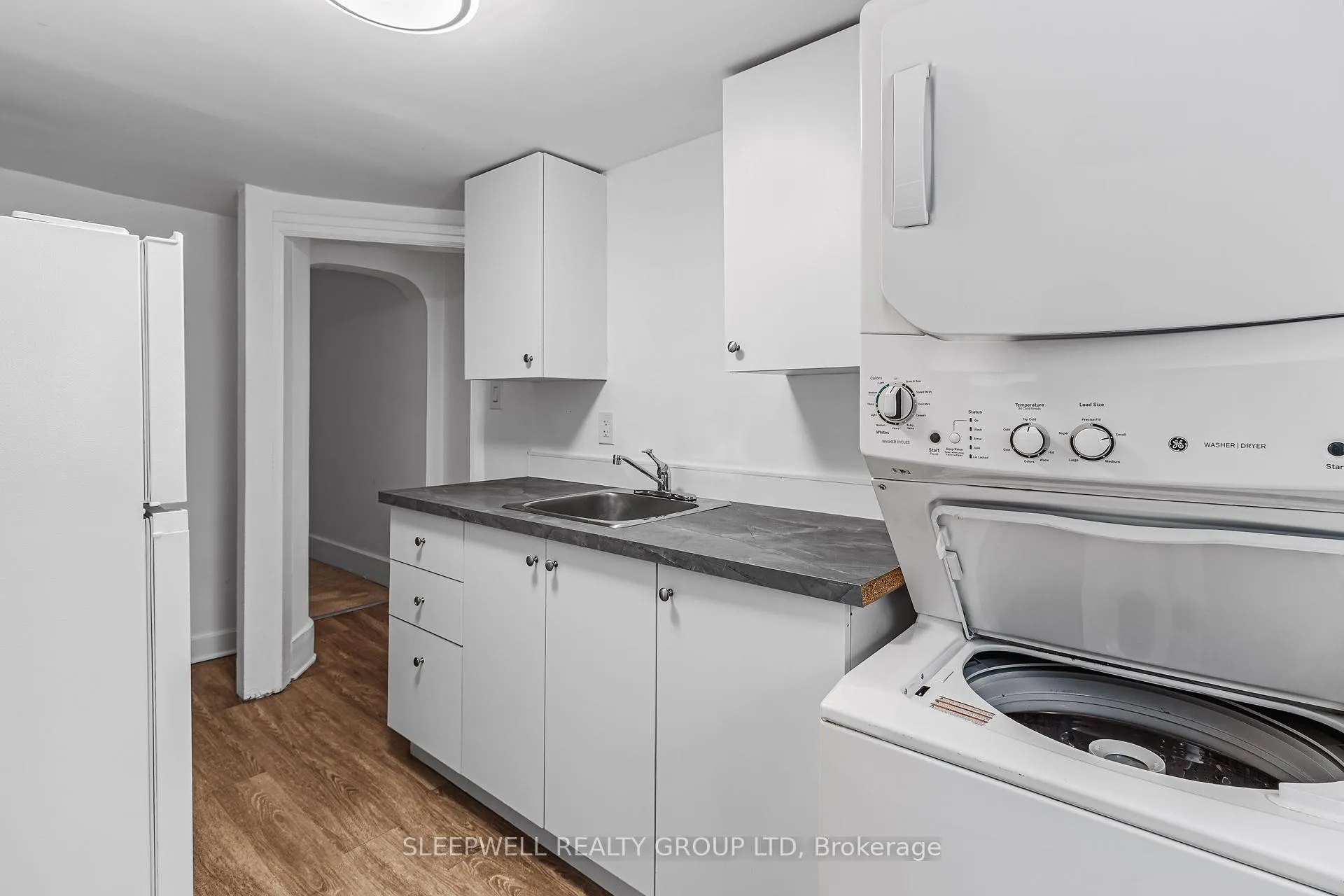 Photo 9 of Unit 1, 275 Bronson Avenue, Ottawa, Ottawa Centre — HOMEH