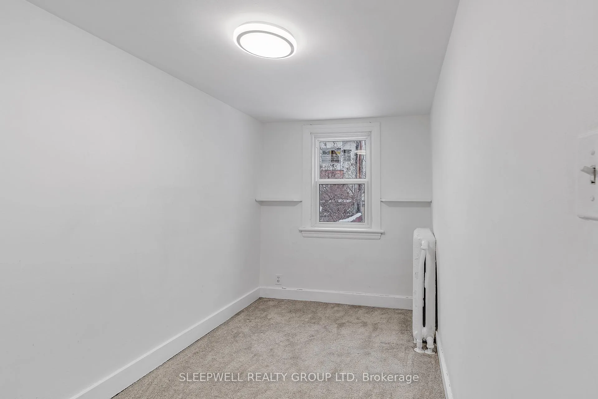Photo 10 of Unit 1, 275 Bronson Avenue, Ottawa, Ottawa Centre — HOMEH