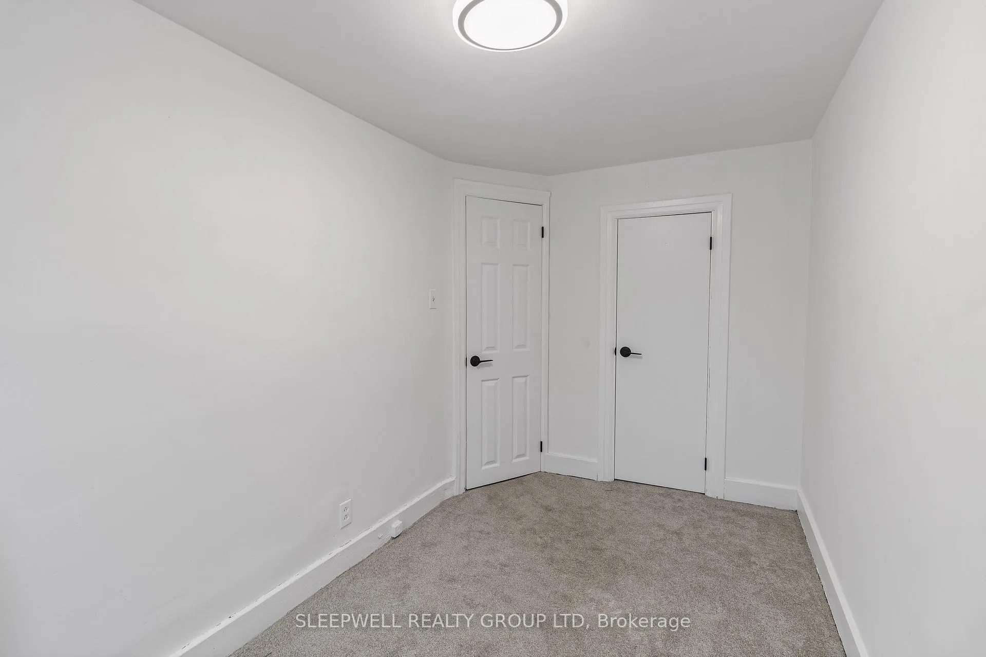 Photo 11 of Unit 1, 275 Bronson Avenue, Ottawa, Ottawa Centre — HOMEH