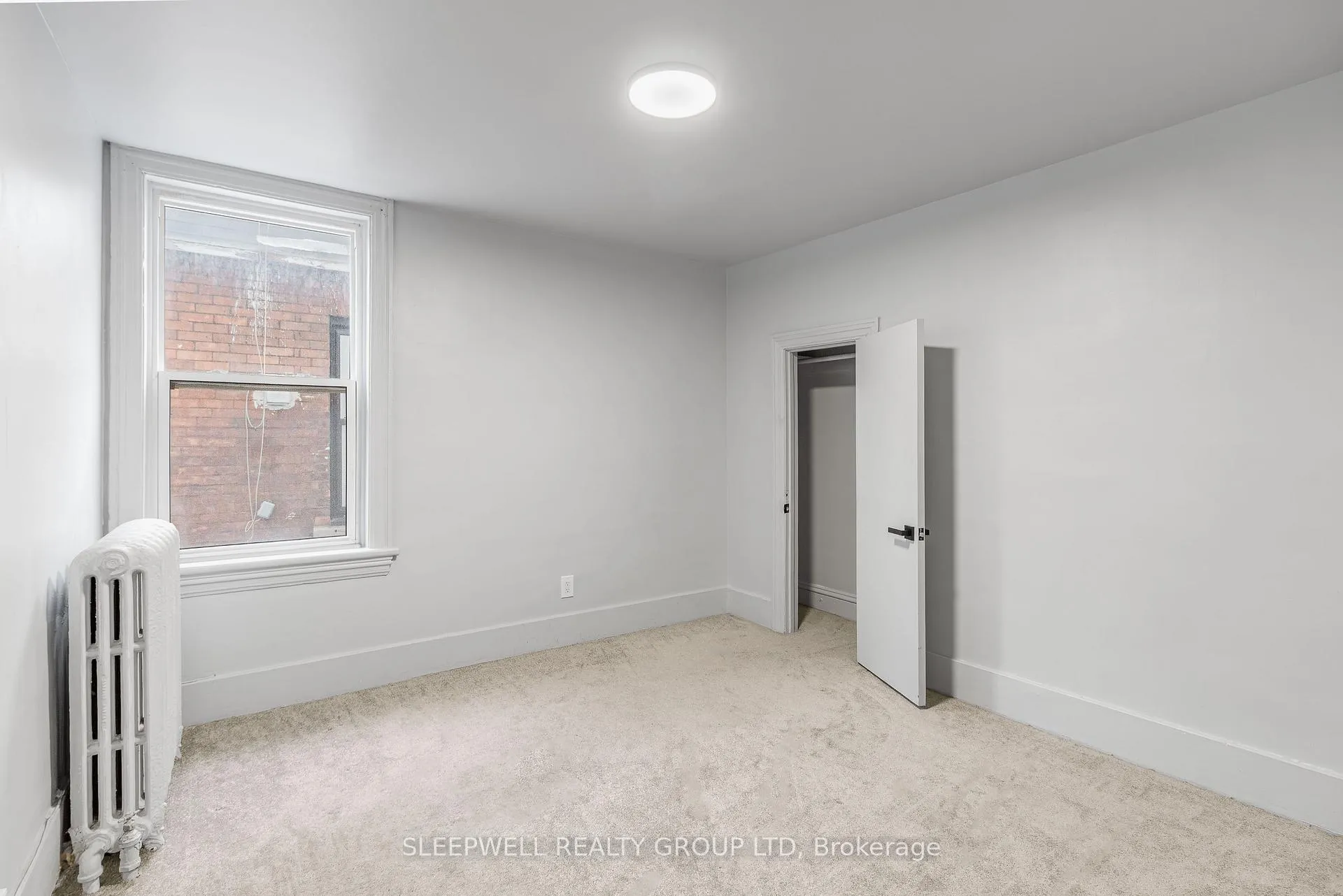 Photo 2 of Unit 2, 275 Bronson Avenue, Ottawa, Ottawa Centre — HOMEH