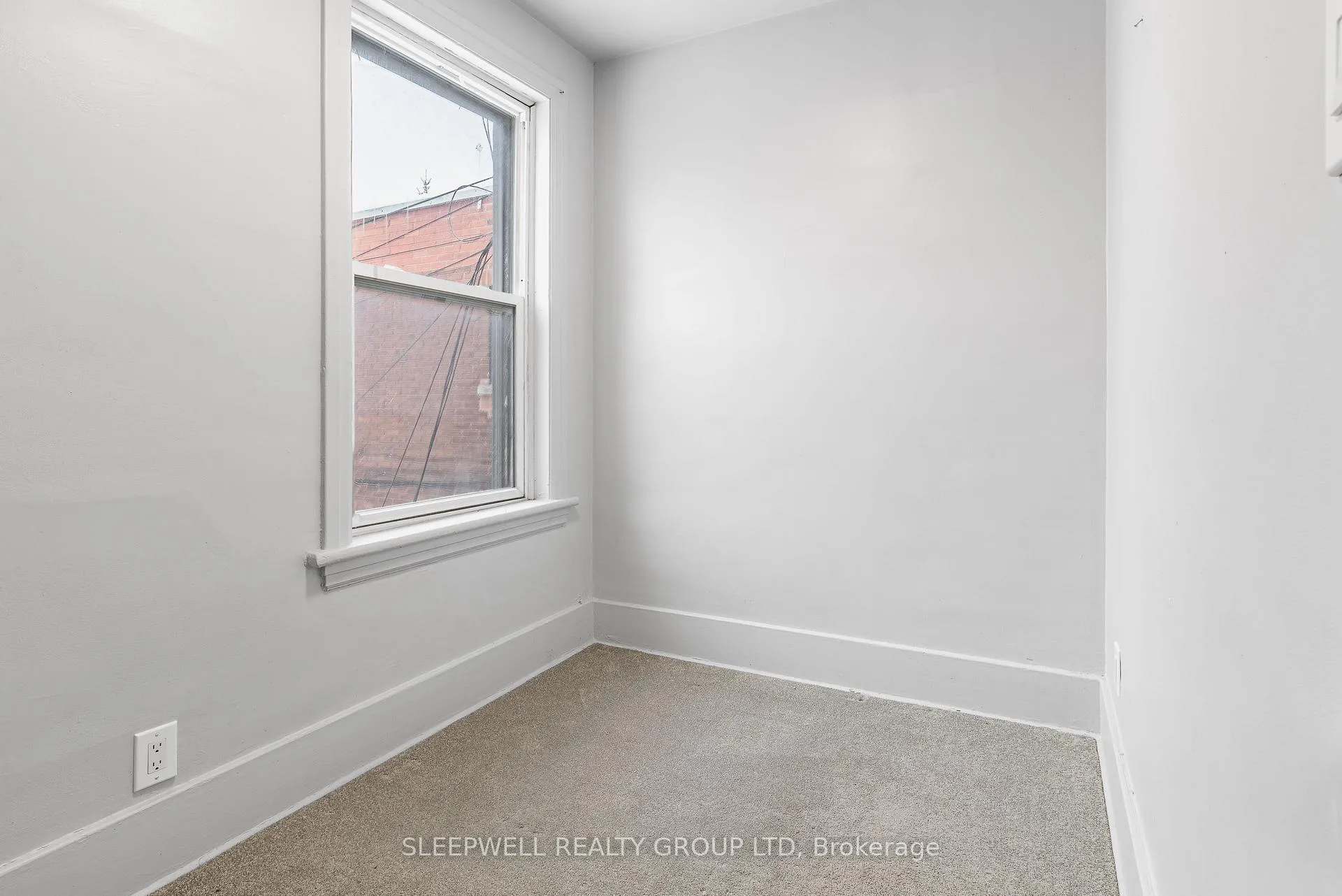 Photo 7 of Unit 2, 275 Bronson Avenue, Ottawa, Ottawa Centre — HOMEH