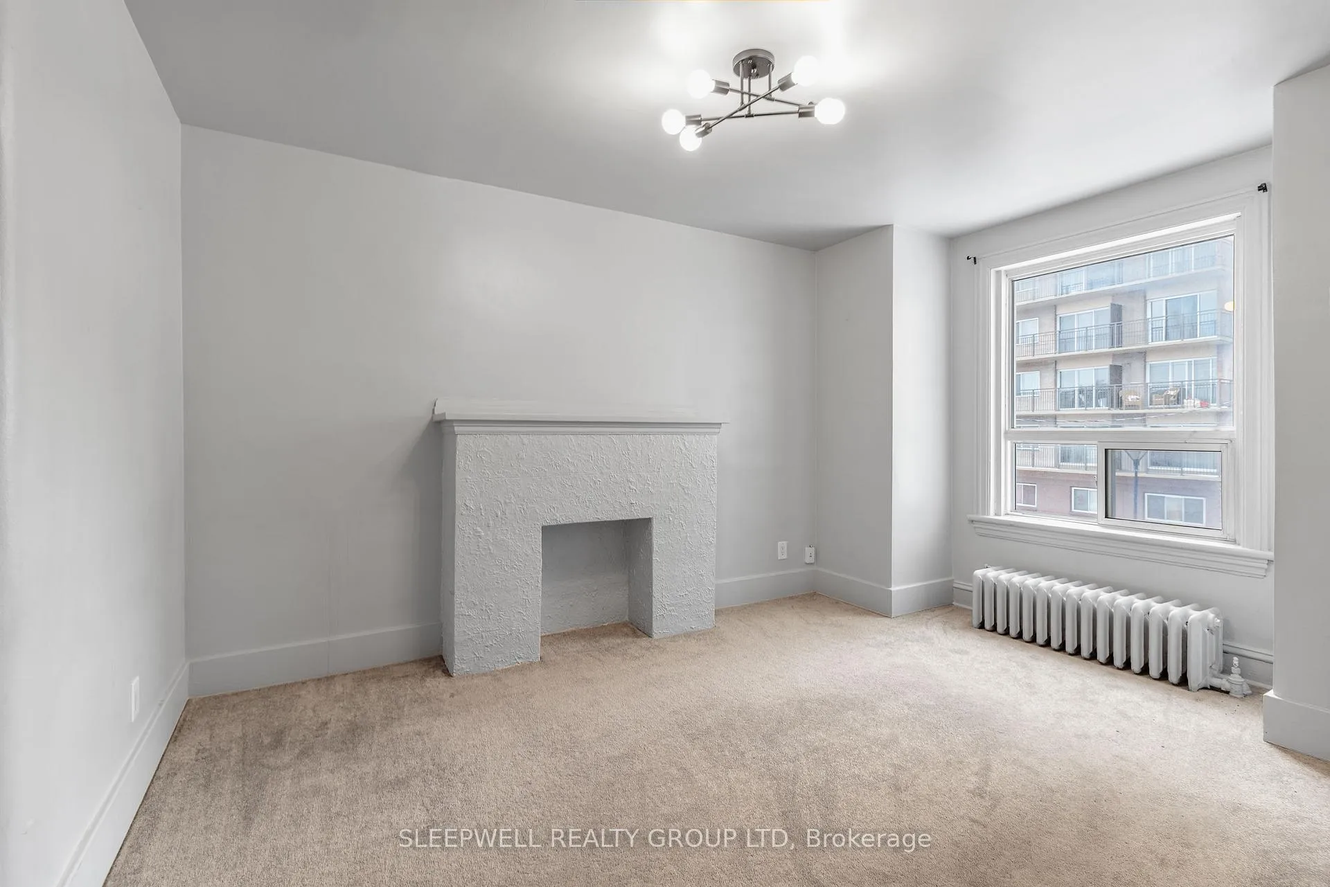 Photo 8 of Unit 2, 275 Bronson Avenue, Ottawa, Ottawa Centre — HOMEH