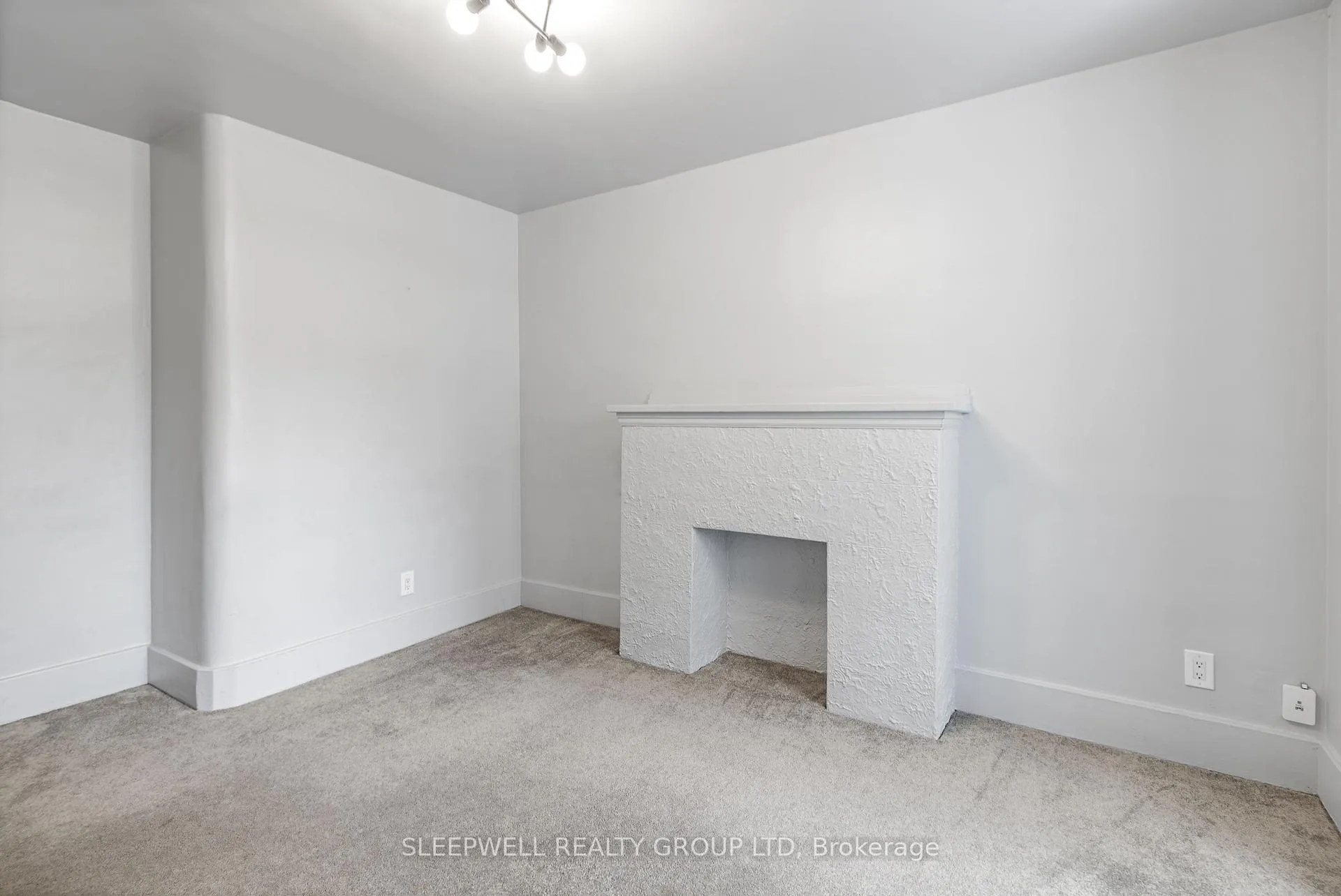 Photo 9 of Unit 2, 275 Bronson Avenue, Ottawa, Ottawa Centre — HOMEH