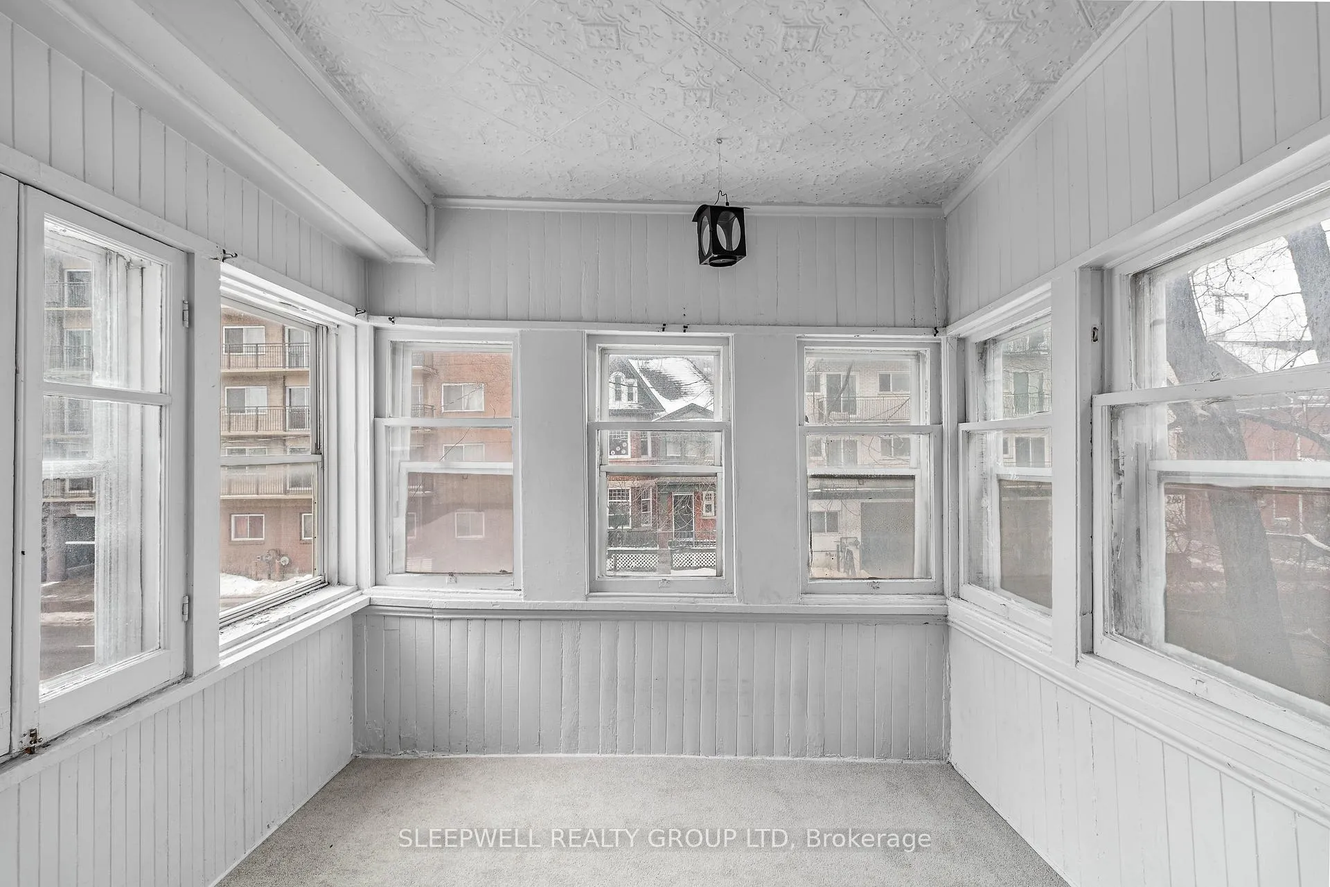 Photo 11 of Unit 2, 275 Bronson Avenue, Ottawa, Ottawa Centre — HOMEH