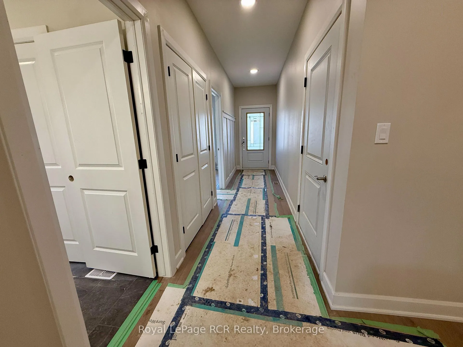 Photo 4 of 88 Griffith Street, Brockton — HOMEH