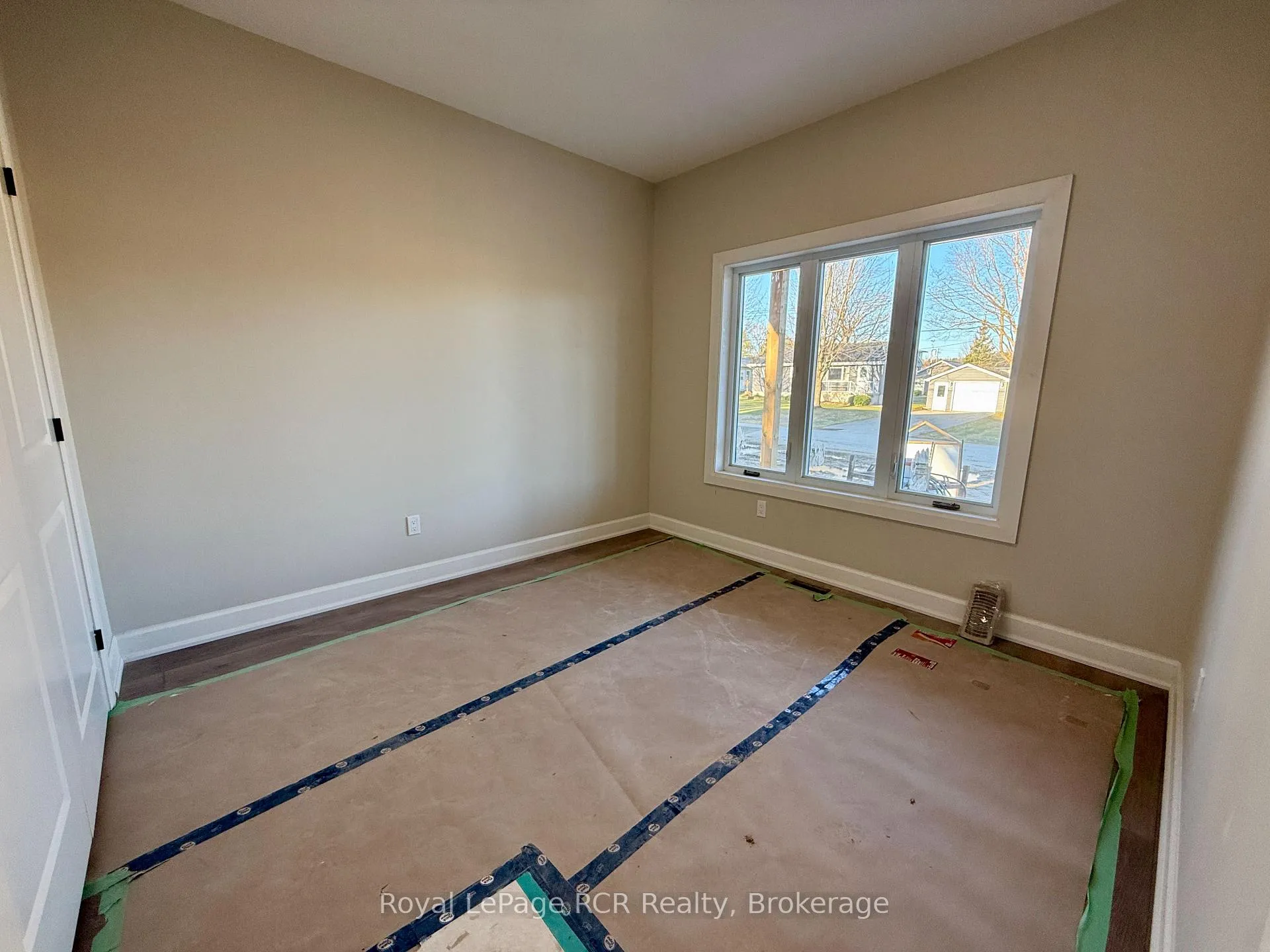 Photo 5 of 88 Griffith Street, Brockton — HOMEH