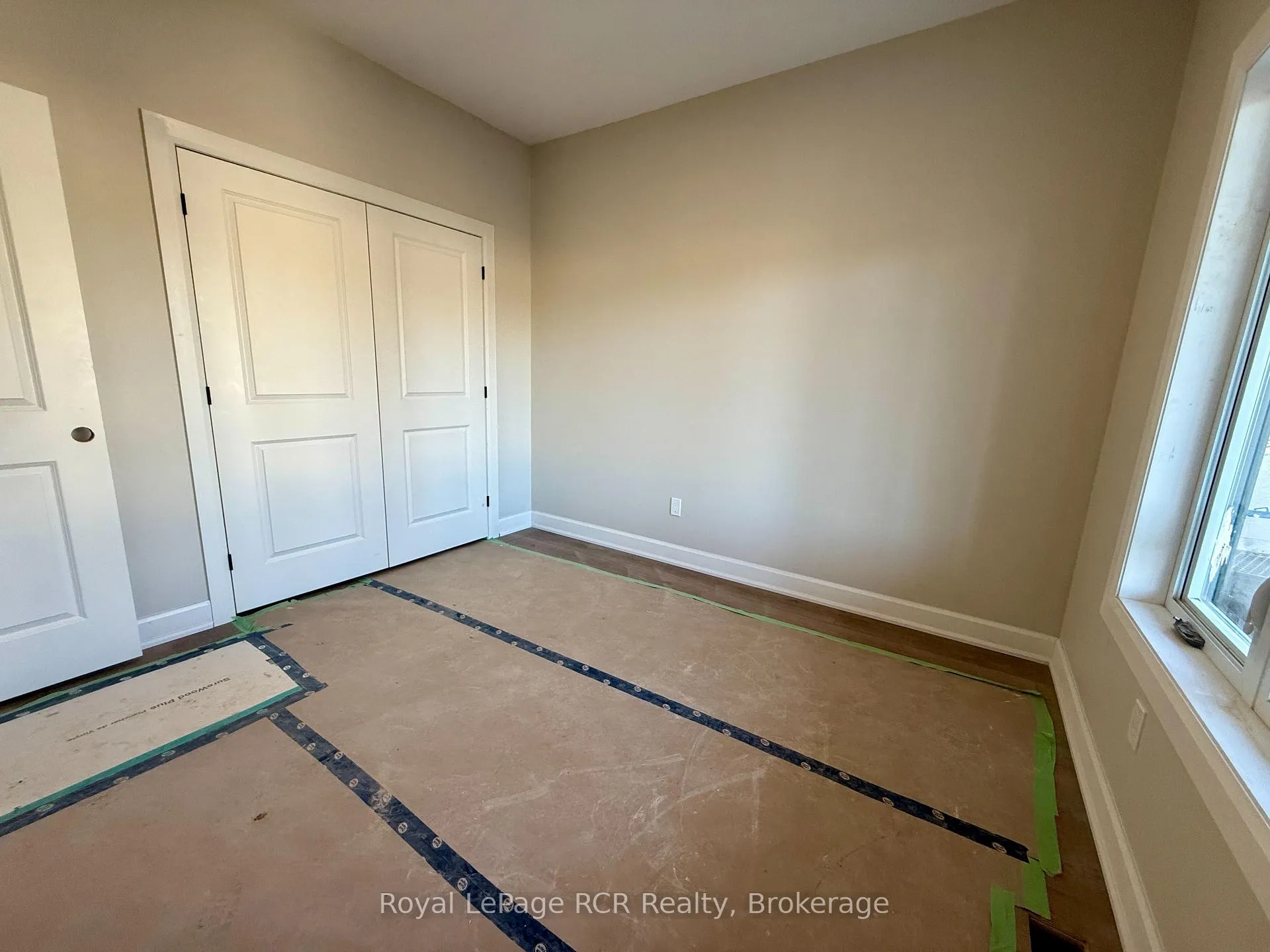 Photo 6 of 88 Griffith Street, Brockton — HOMEH