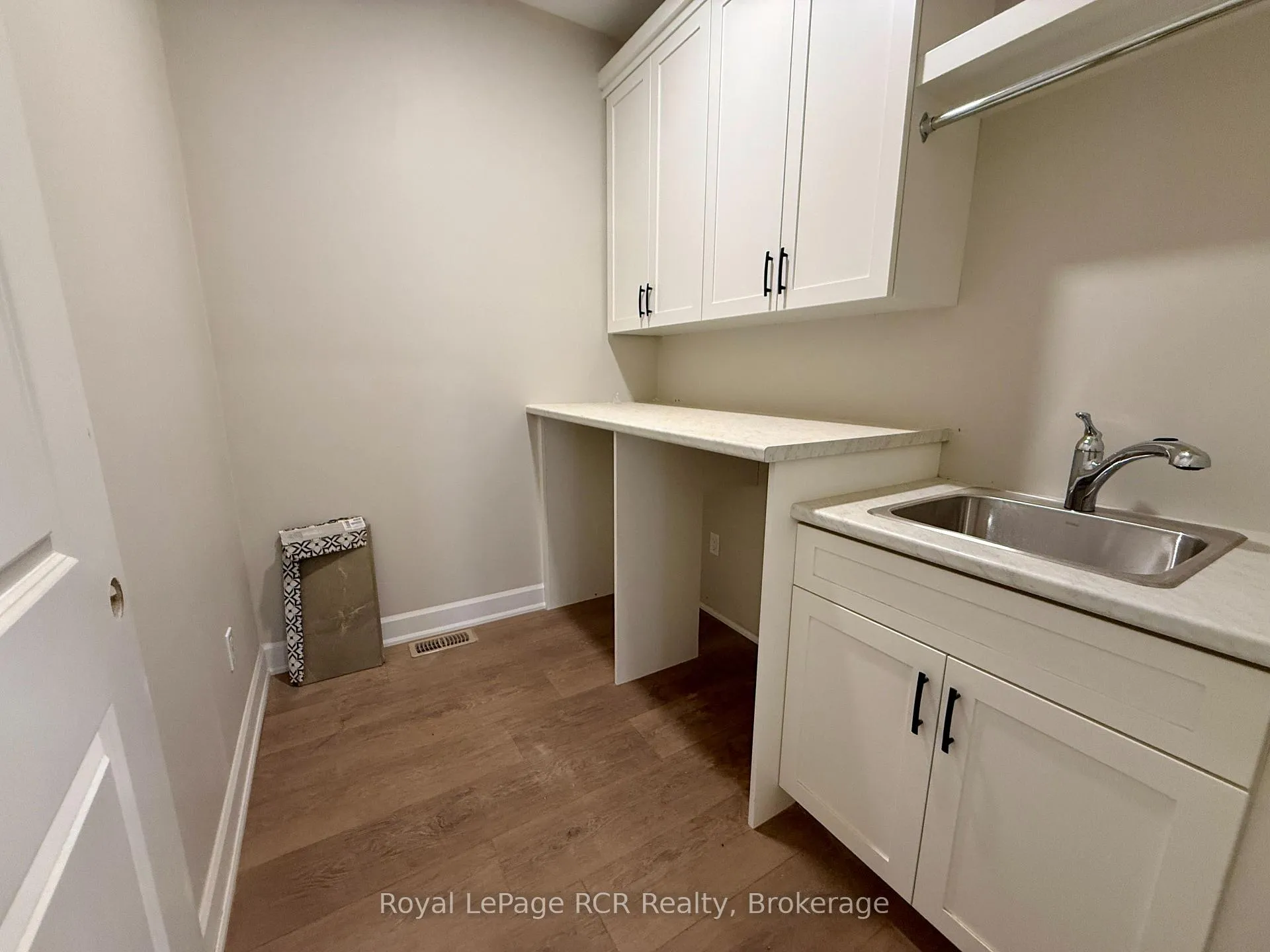 Photo 7 of 88 Griffith Street, Brockton — HOMEH