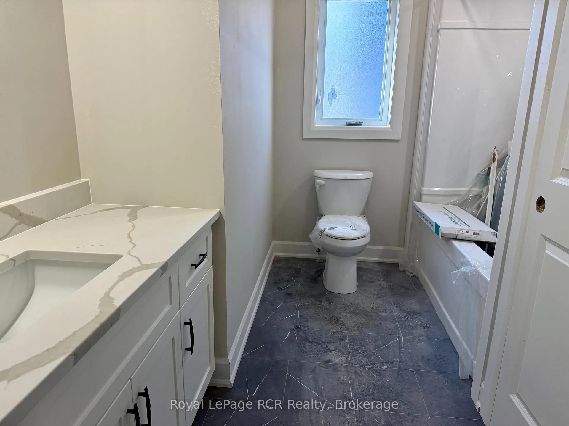 Photo 8 of 88 Griffith Street, Brockton — HOMEH