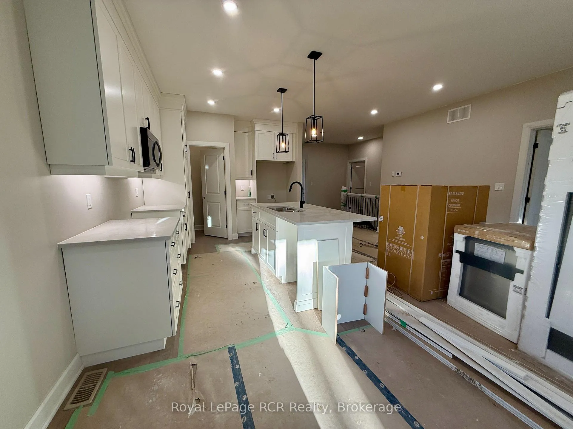 Photo 12 of 88 Griffith Street, Brockton — HOMEH