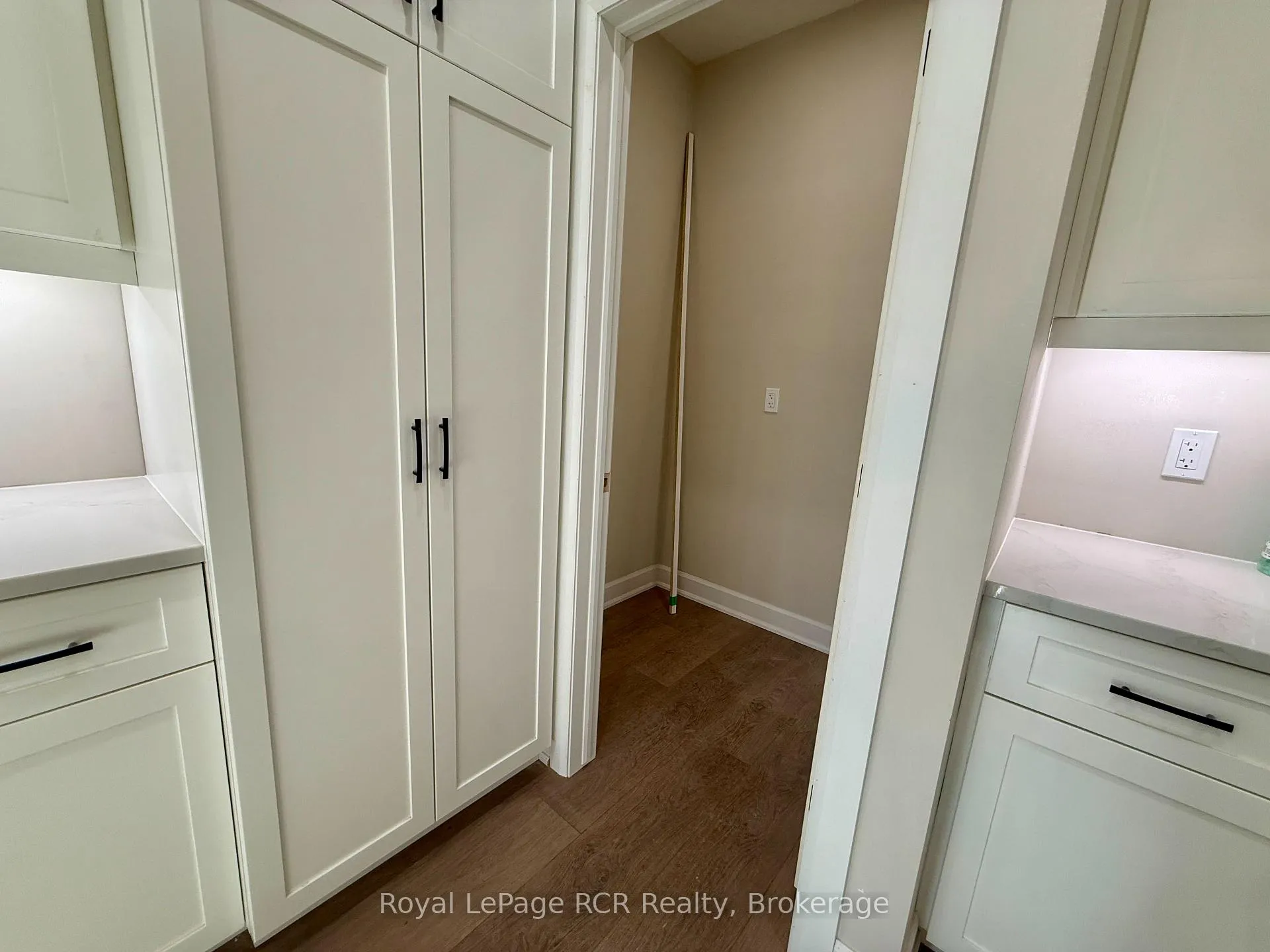 Photo 13 of 88 Griffith Street, Brockton — HOMEH