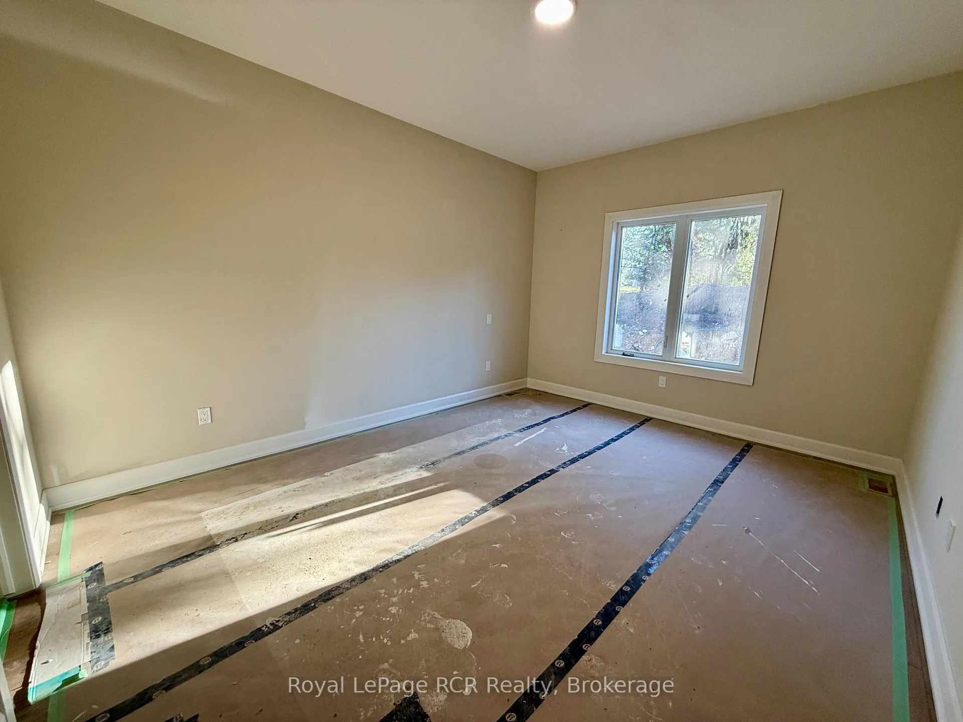 Photo 15 of 88 Griffith Street, Brockton — HOMEH