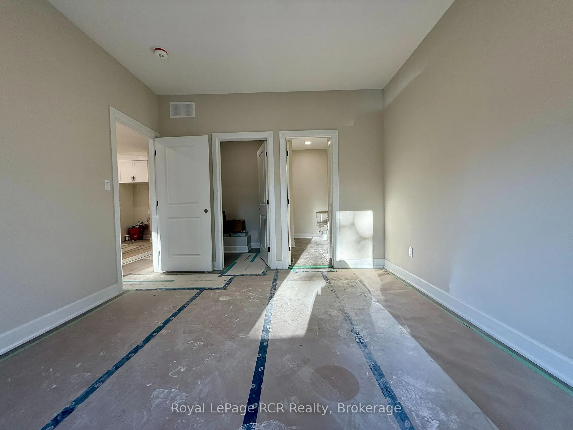 Photo 16 of 88 Griffith Street, Brockton — HOMEH