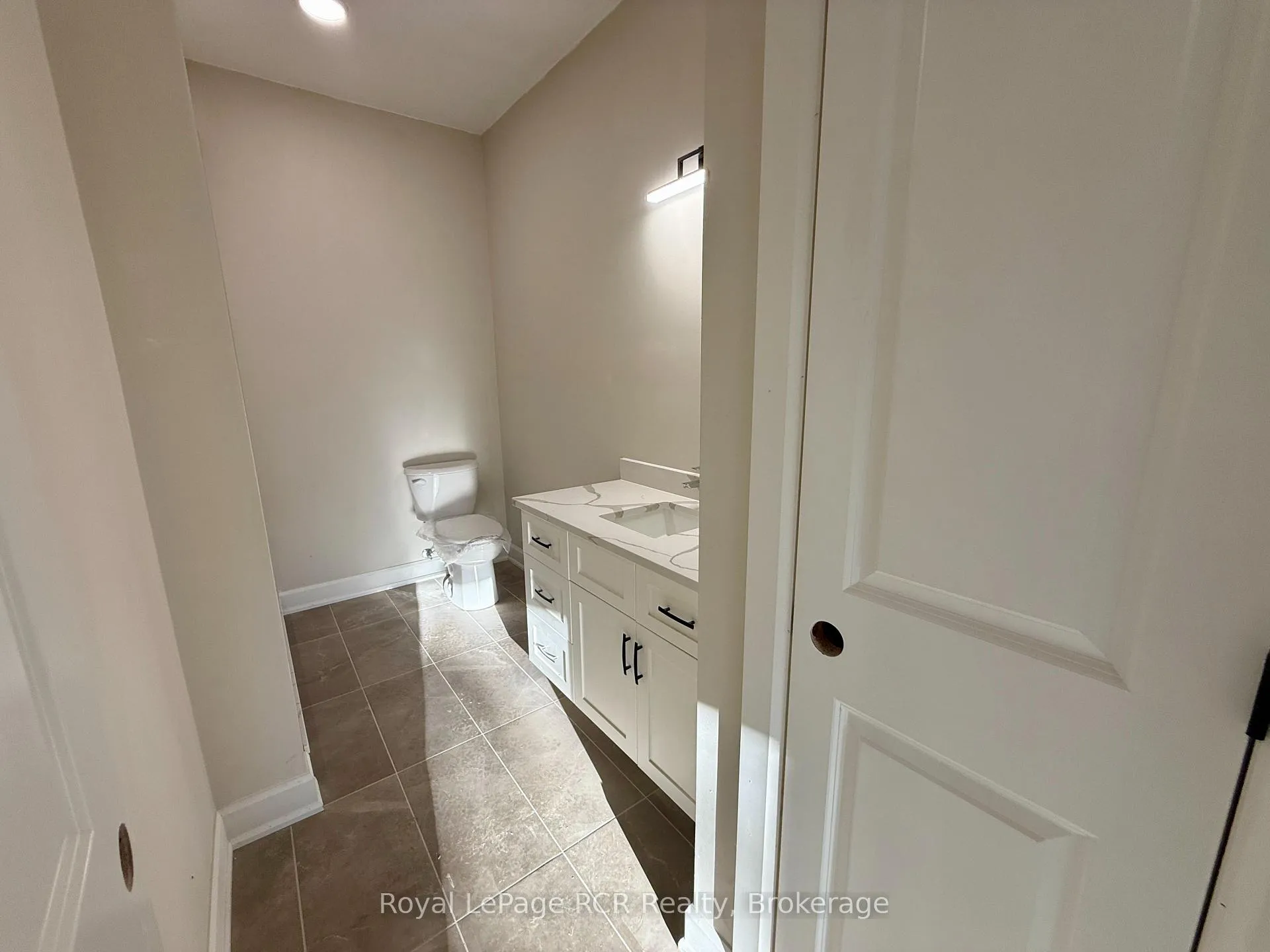 Photo 17 of 88 Griffith Street, Brockton — HOMEH