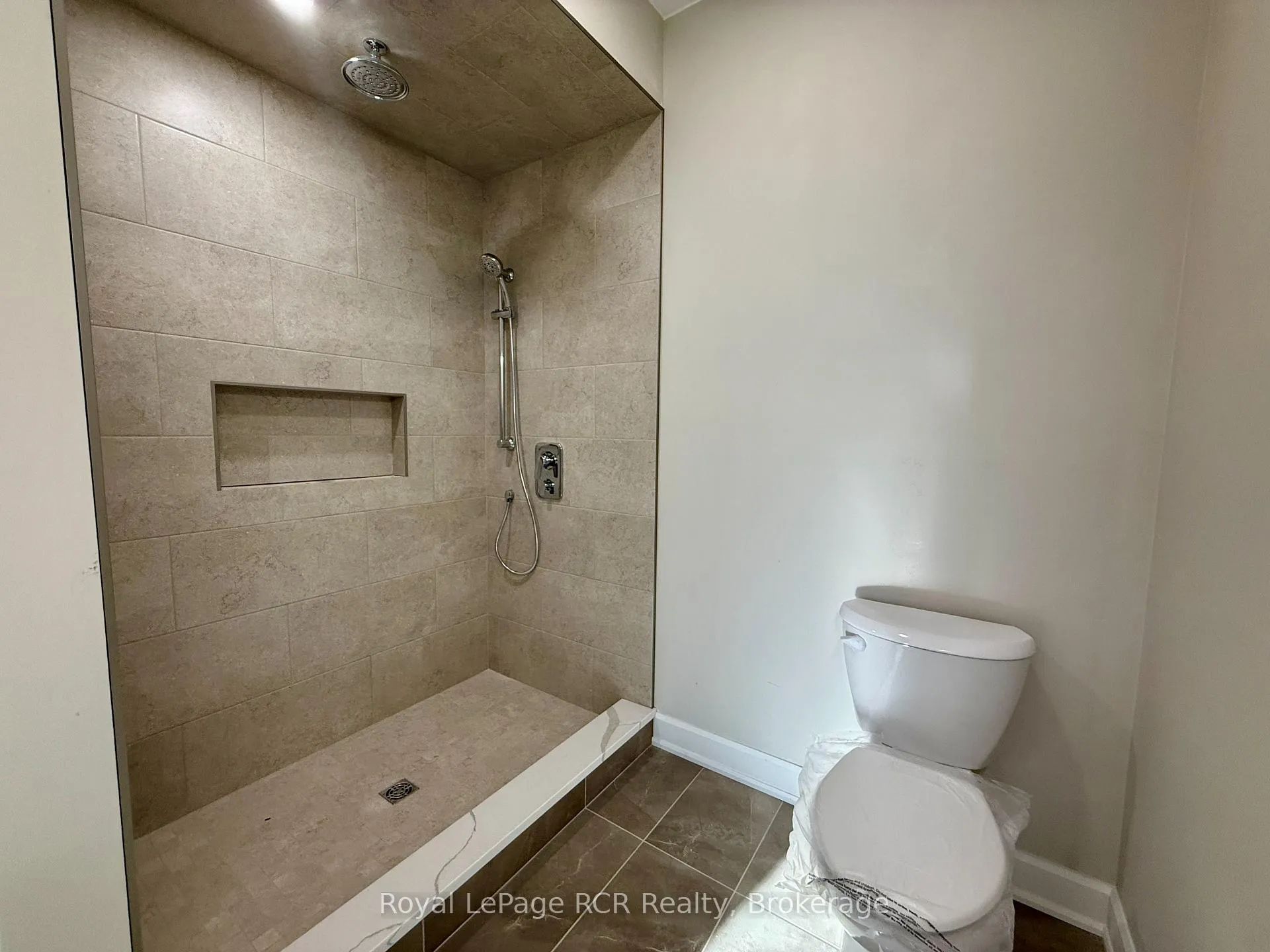 Photo 18 of 88 Griffith Street, Brockton — HOMEH