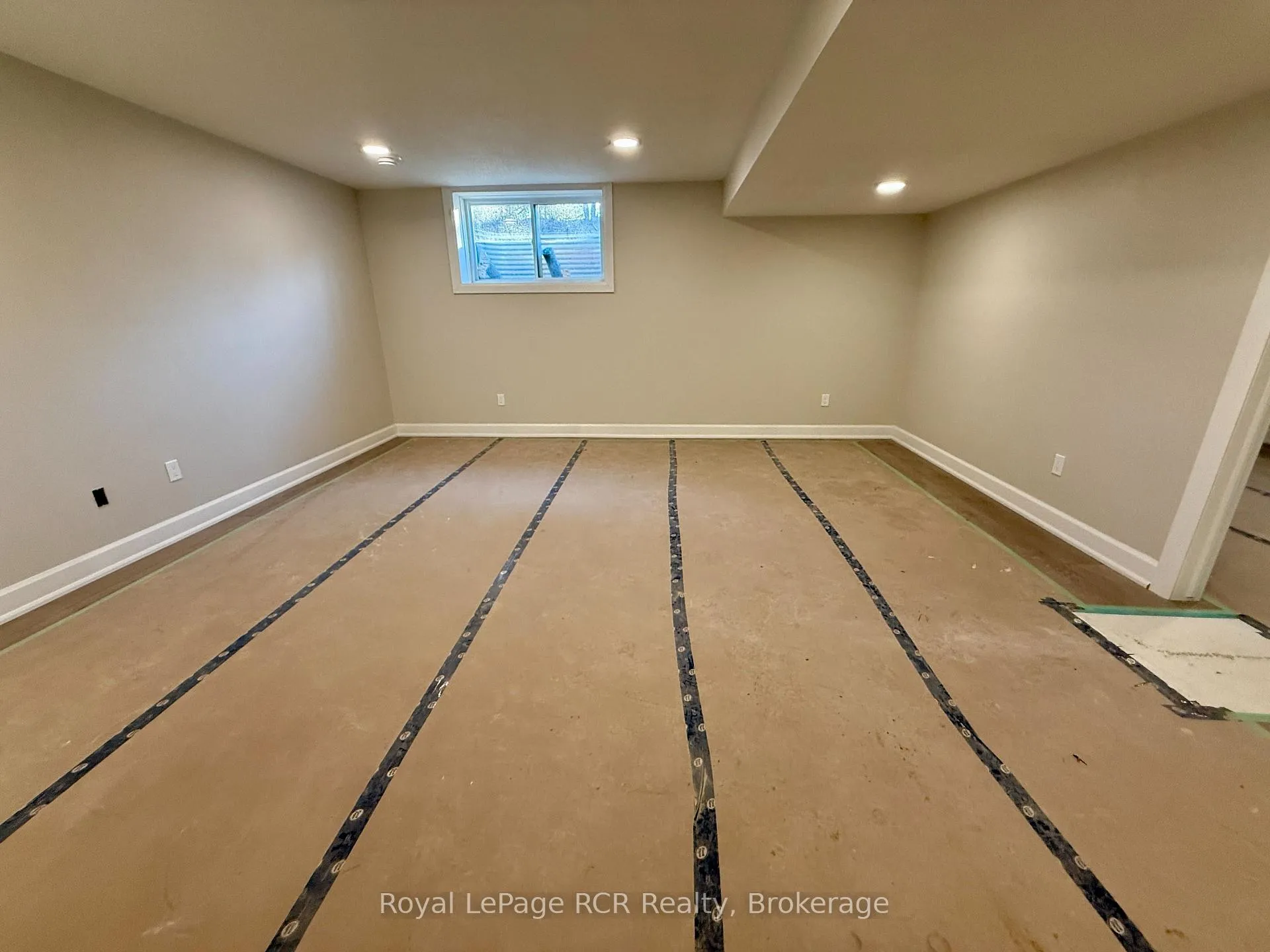 Photo 19 of 88 Griffith Street, Brockton — HOMEH