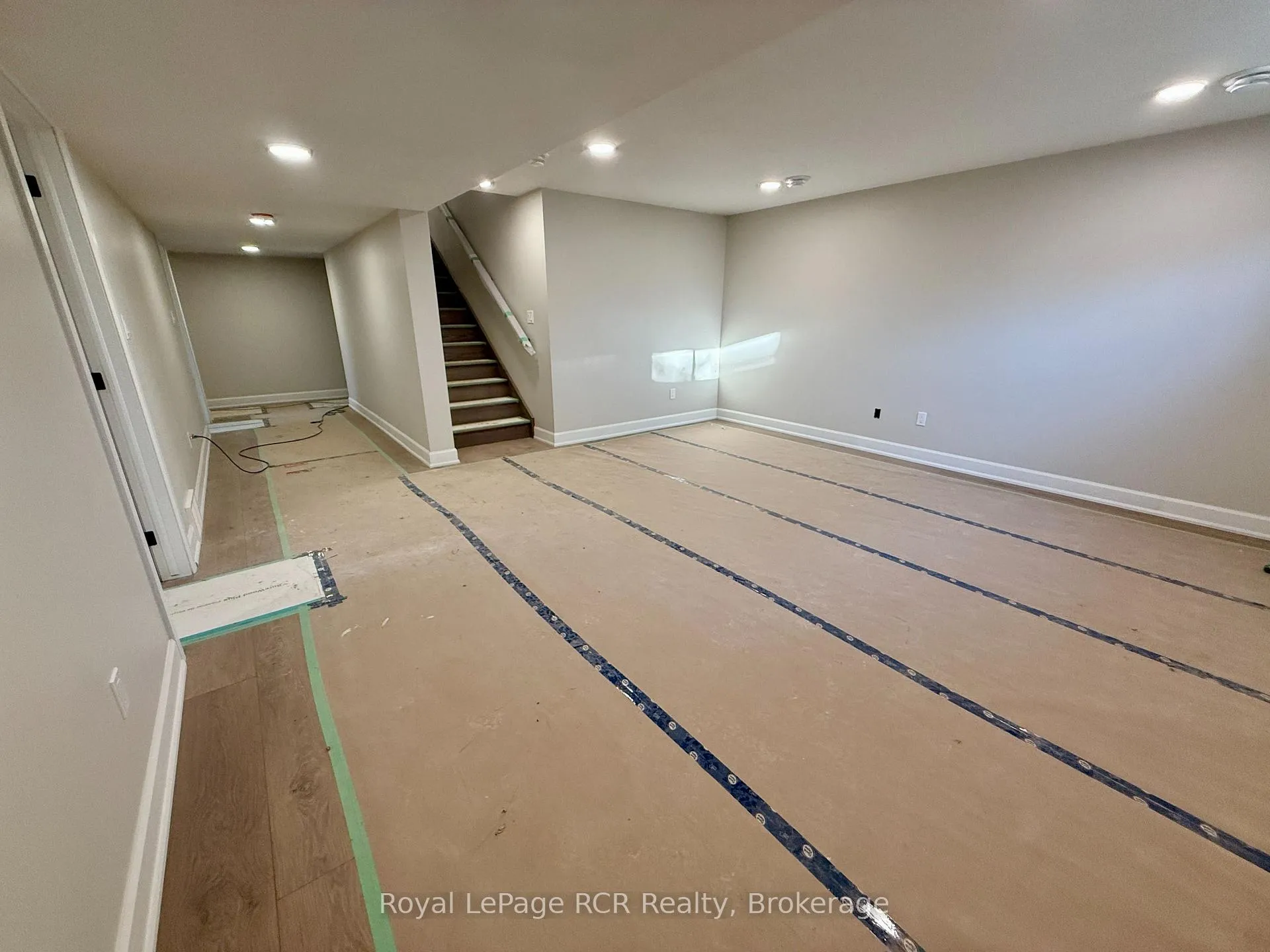 Photo 20 of 88 Griffith Street, Brockton — HOMEH